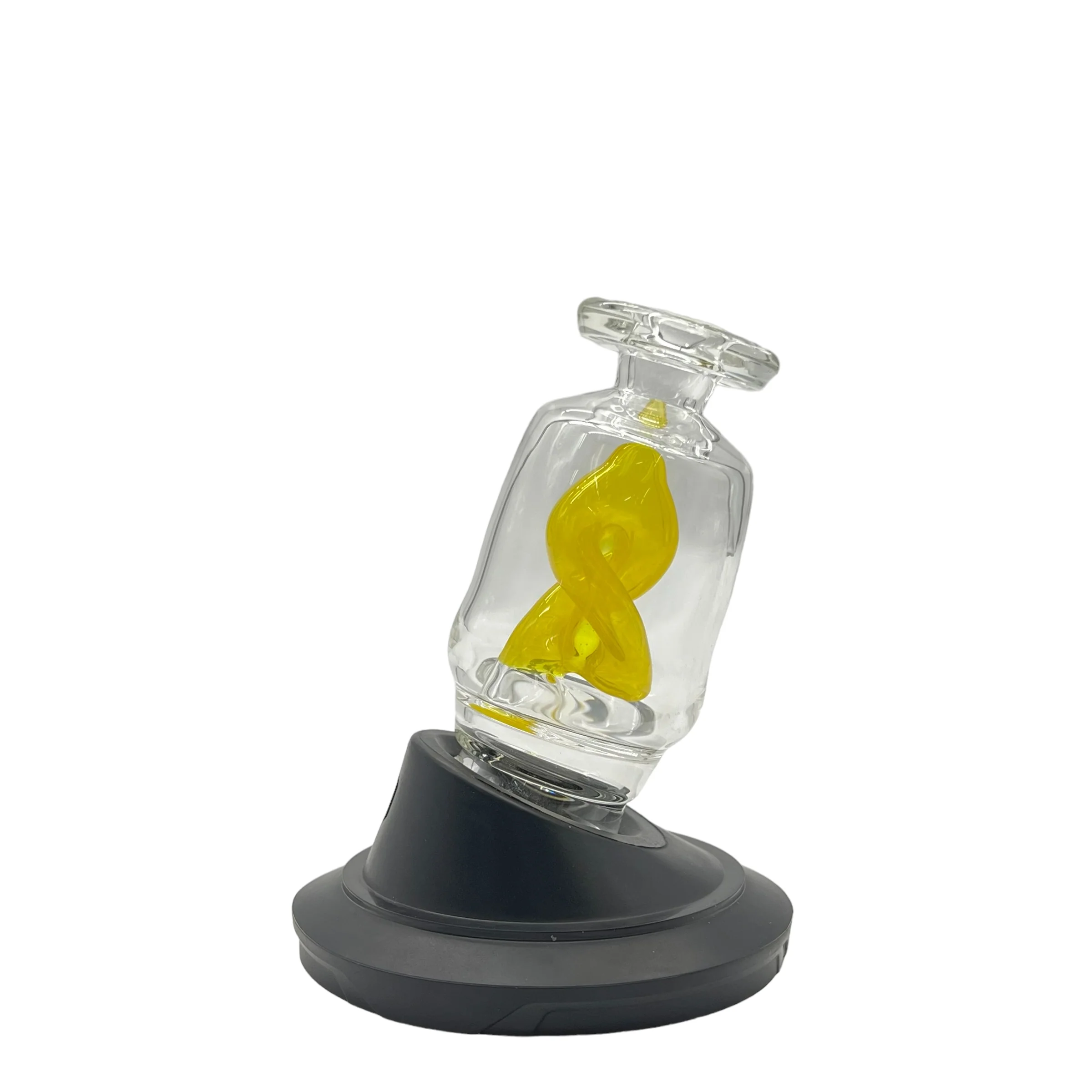 Real Rich Brian Peak Attachment - Image 4