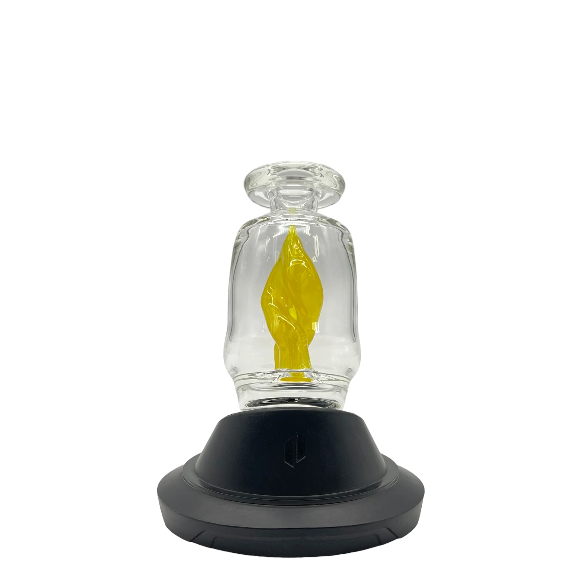 Real Rich Brian Peak Attachment - Image 5