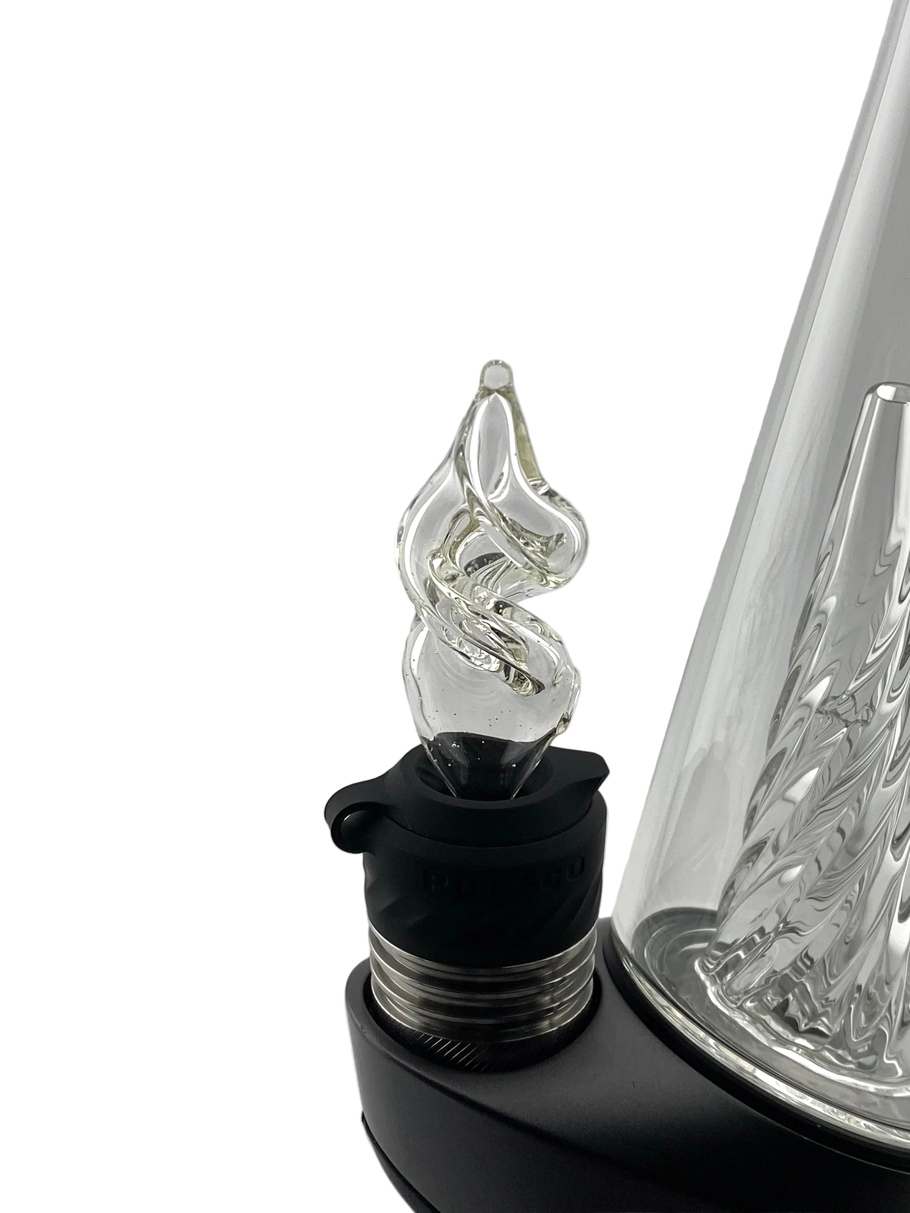 The Real Rich Brian Helix 3DXL Joystick (UV) - Image 2