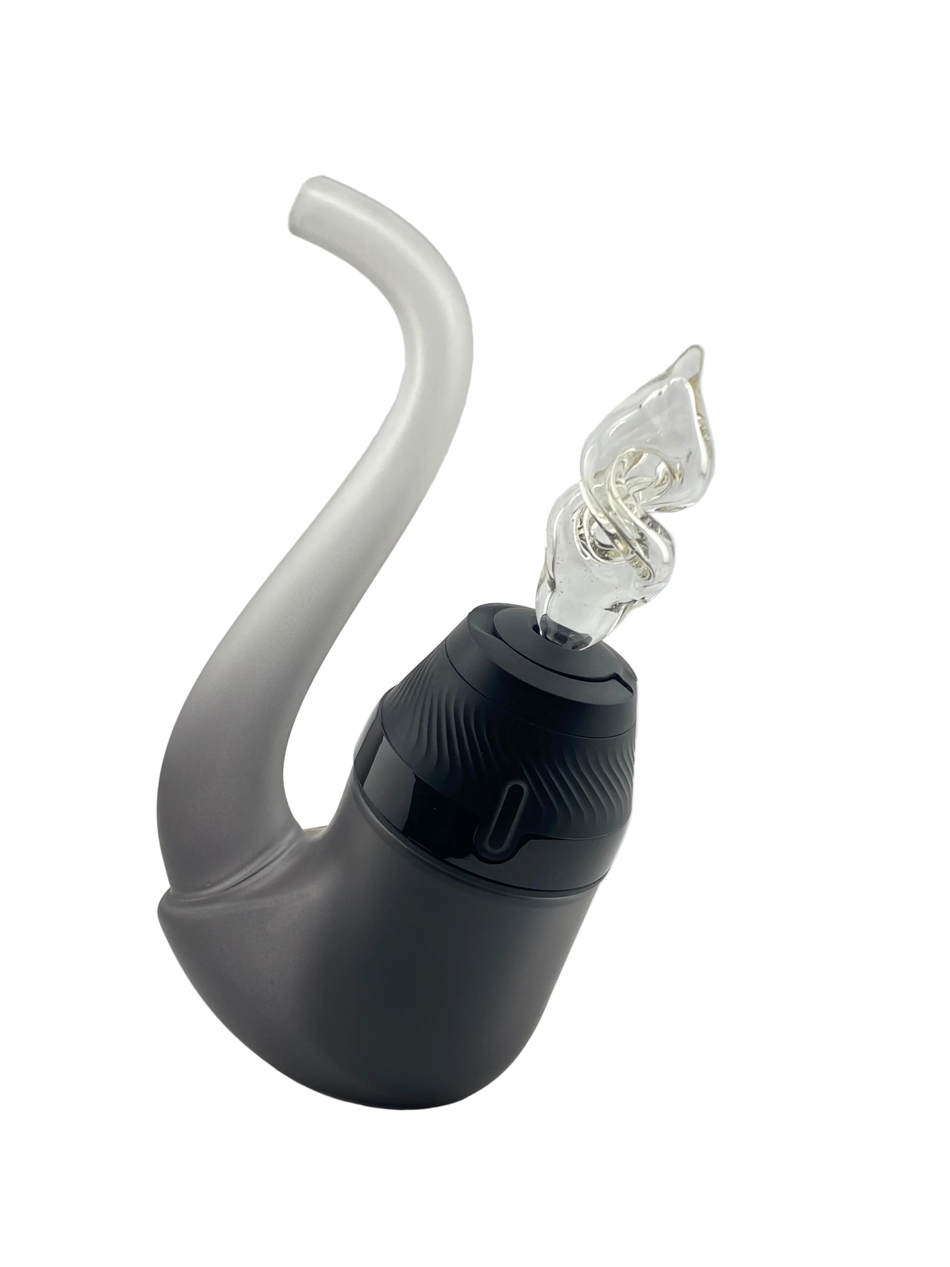 The Real Rich Brian Helix Joystick (UV) - Image 3