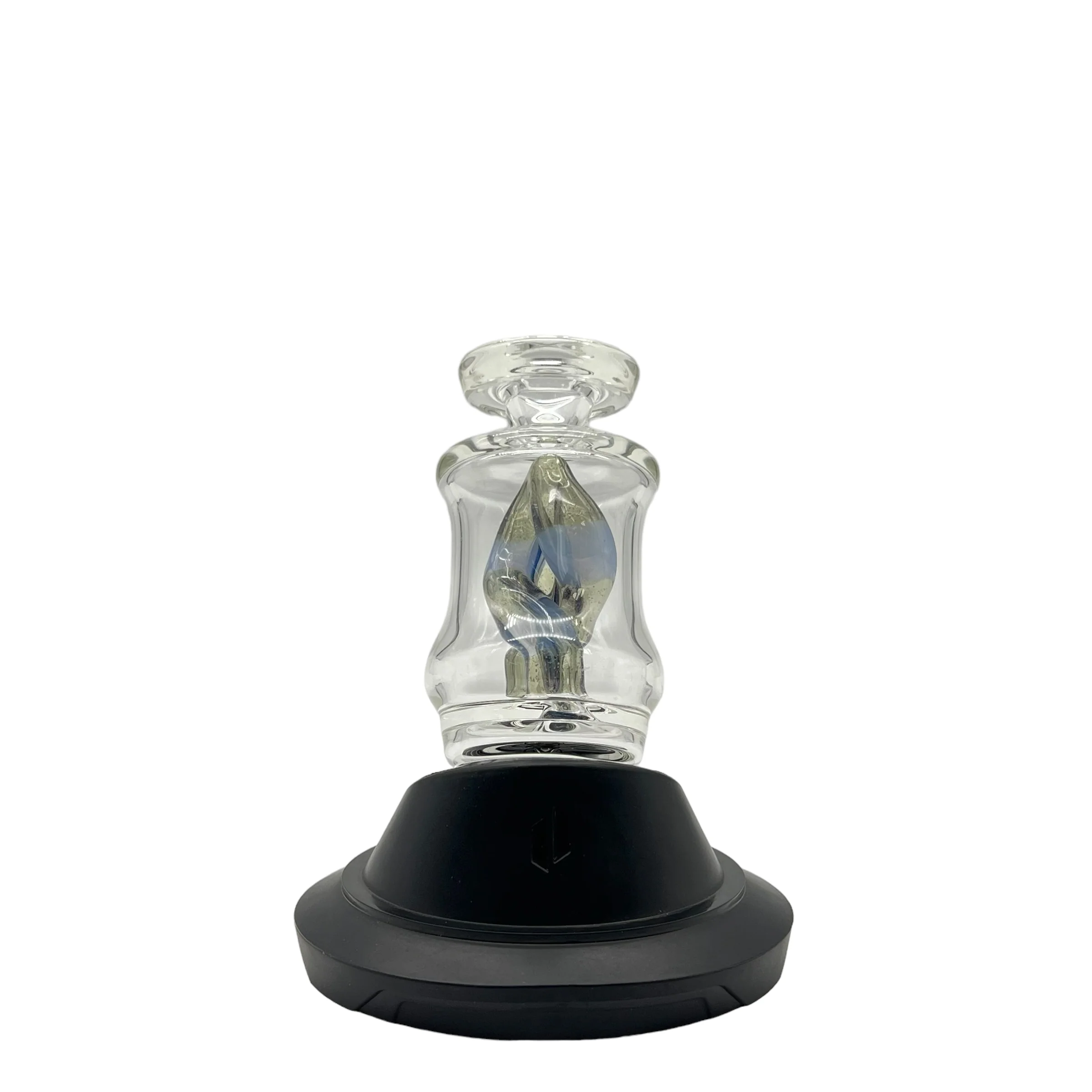 The Real Rich Brian Peak Attachment - Image 5