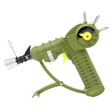 Thicket Spaceout Ray Gun Torch - Image 4