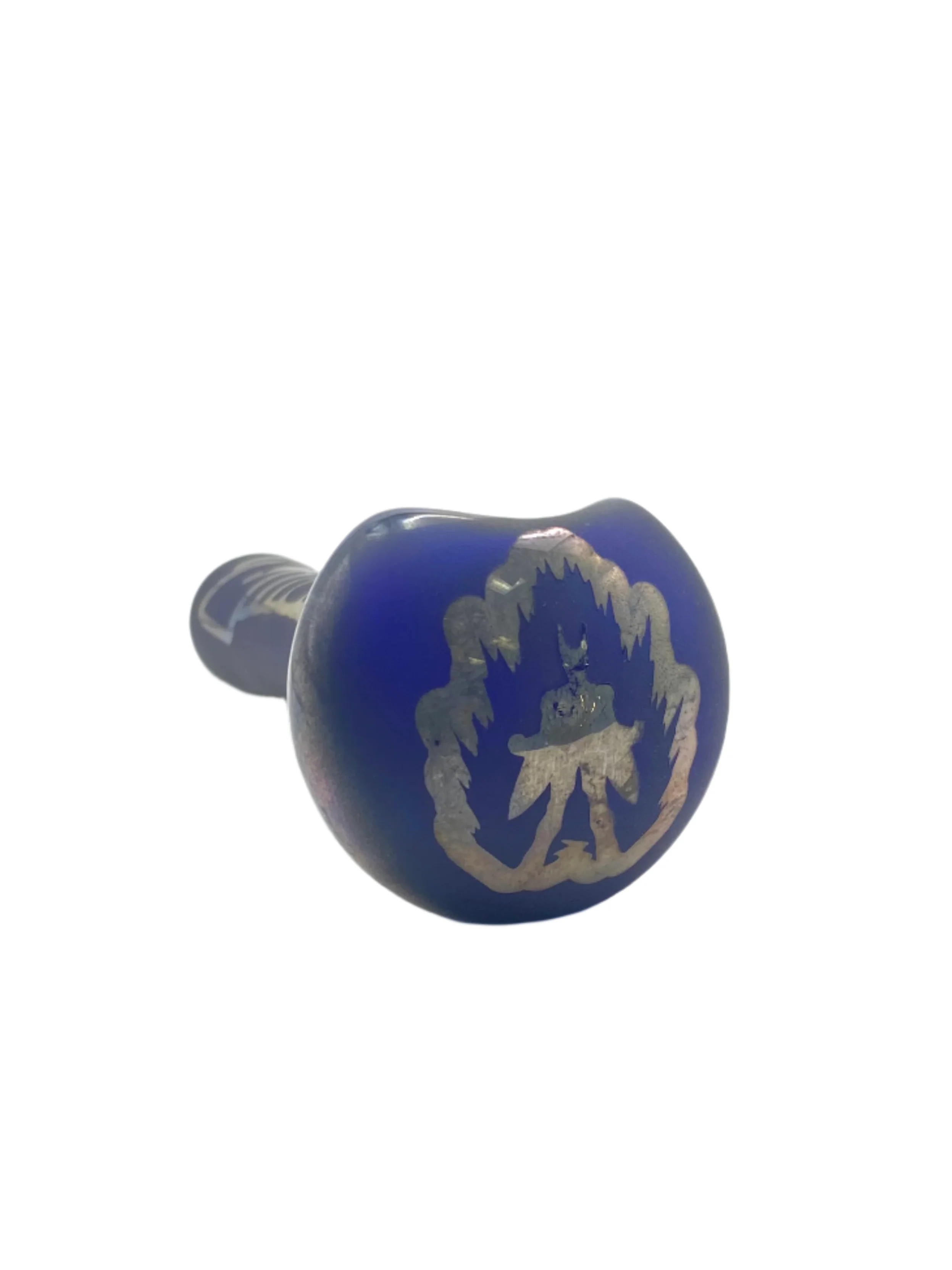 Think Boro Hand Pipe - Image 3