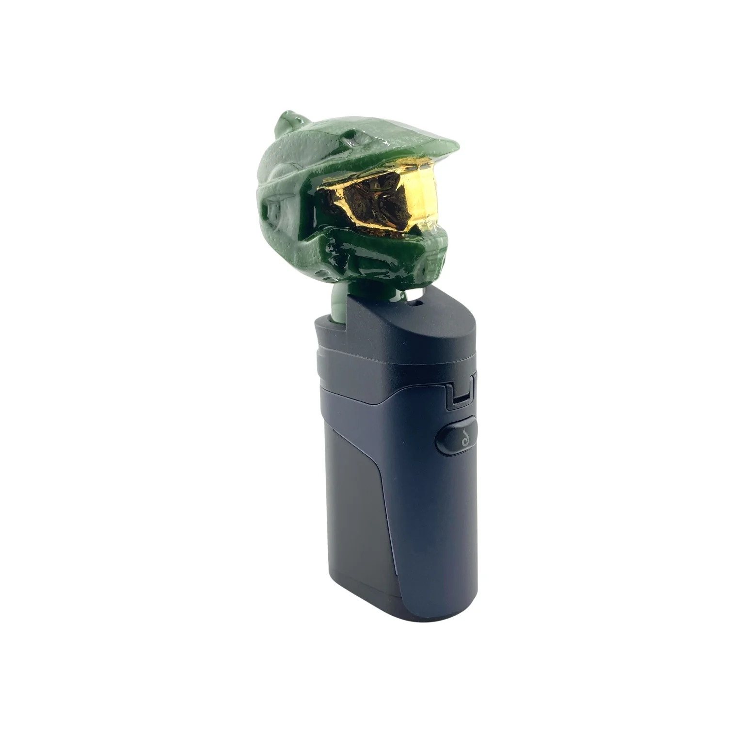 Tony Kazy Ghost 2 Mouthpiece - Image 3