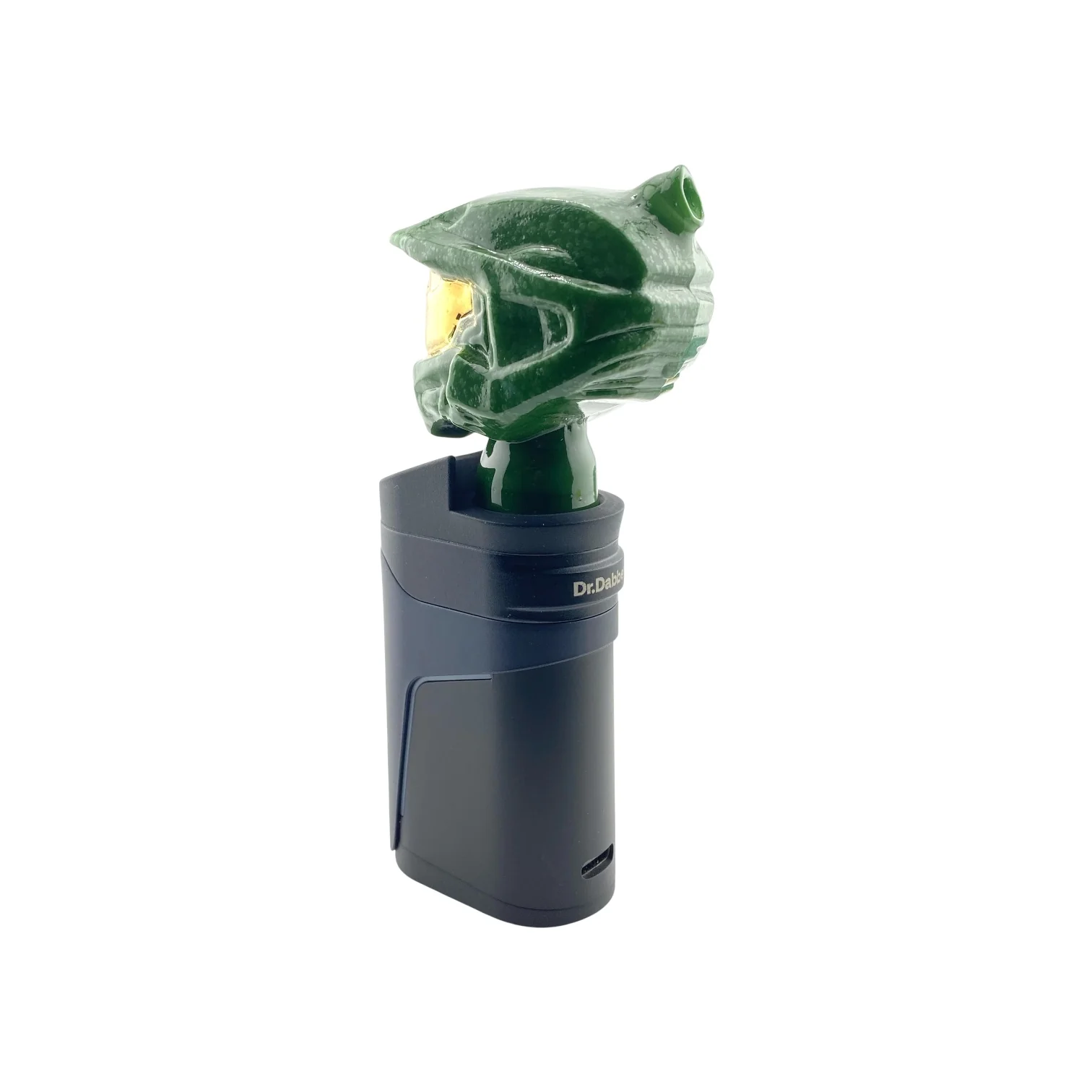 Tony Kazy Ghost 2 Mouthpiece - Image 4