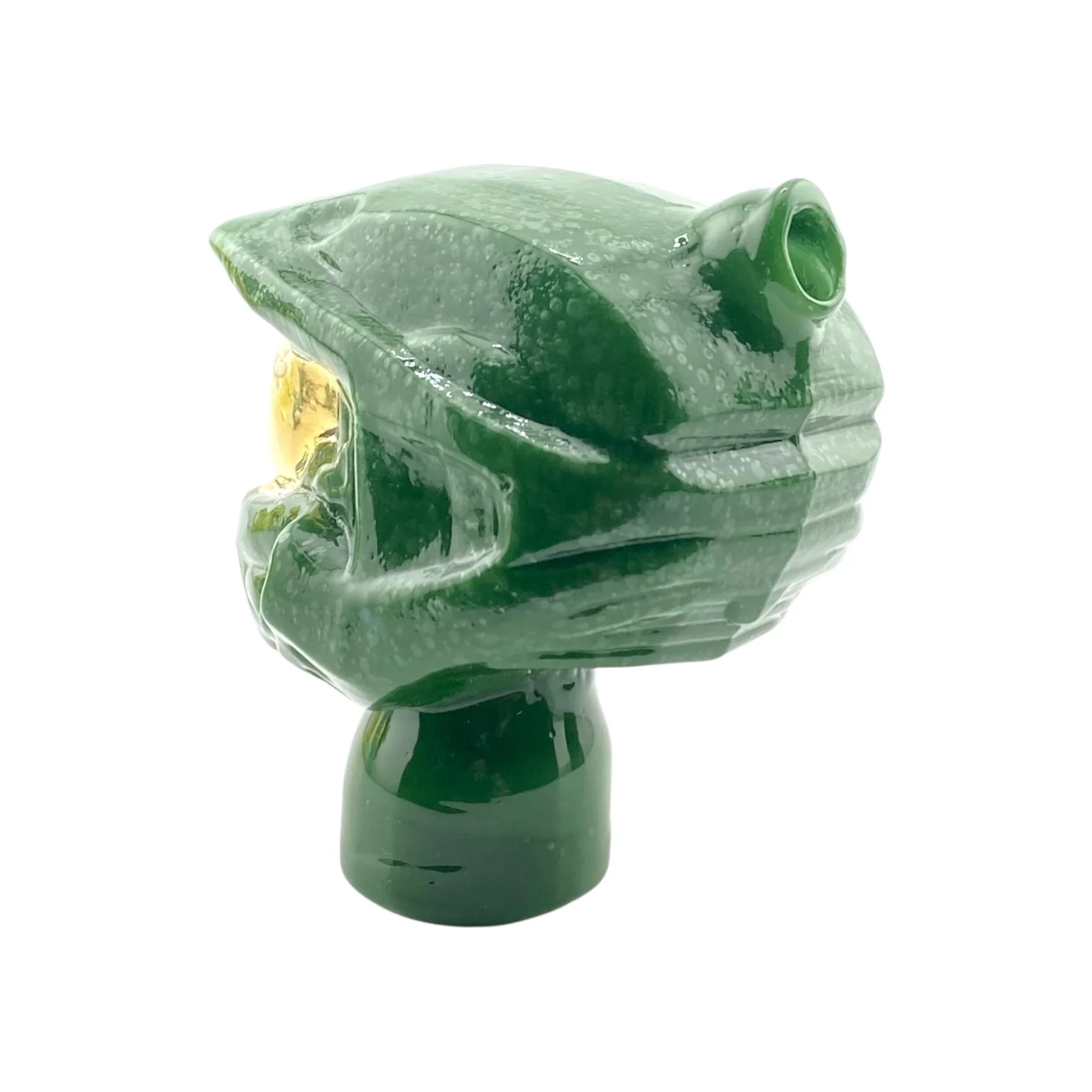 Tony Kazy Ghost 2 Mouthpiece - Image 5
