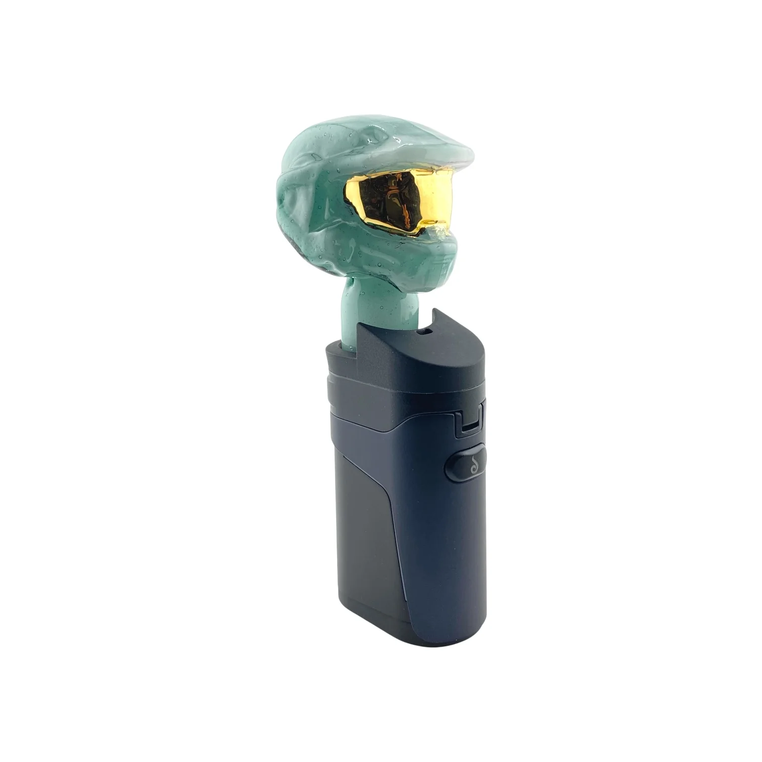 Tony Kazy Ghost 2 Mouthpiece - Image 3