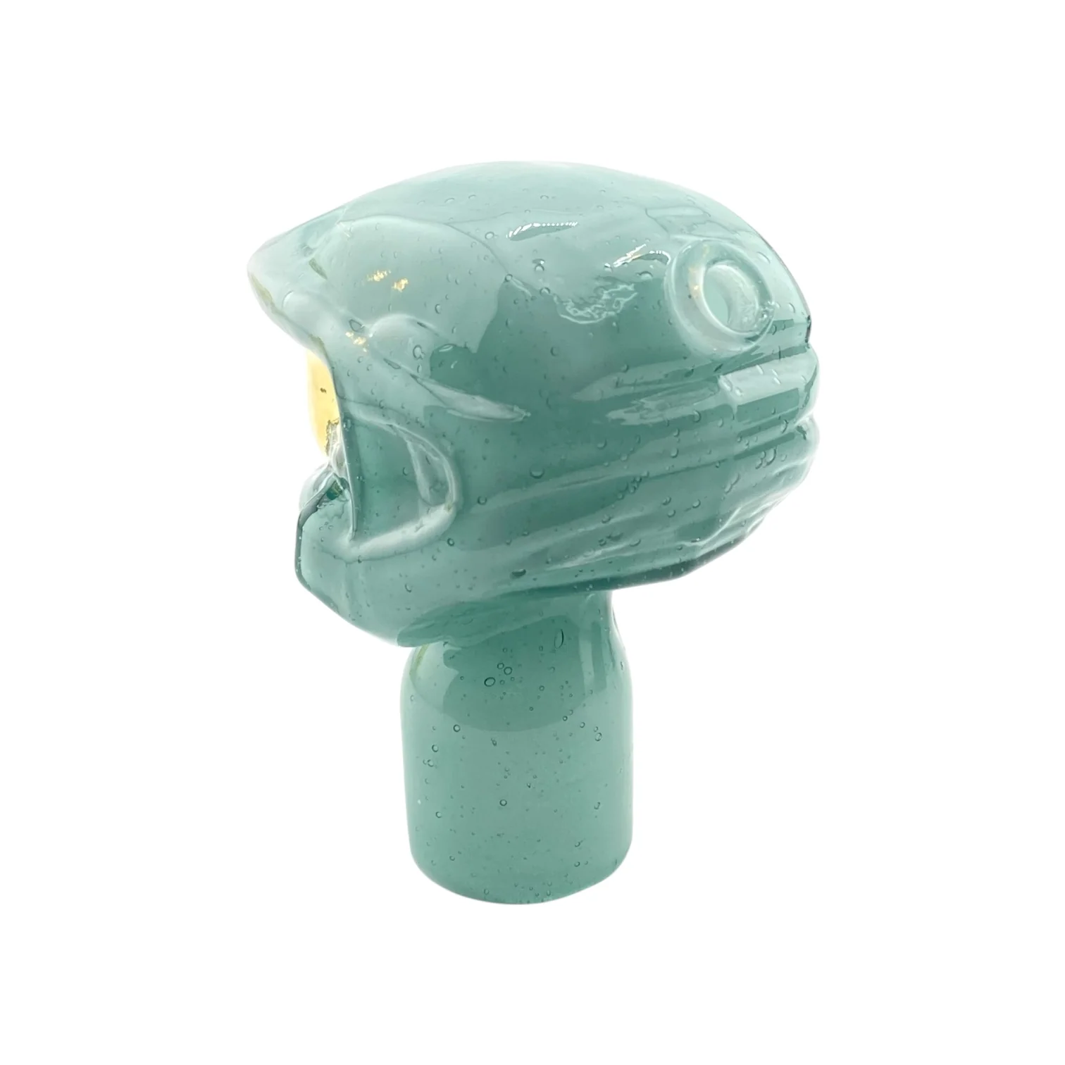 Tony Kazy Ghost 2 Mouthpiece - Image 5