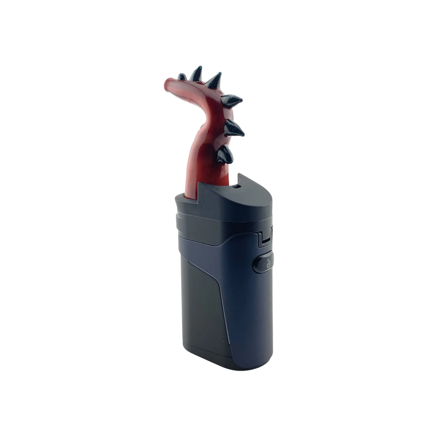 Tony Kazy Ghost 2 Mouthpiece - Image 3