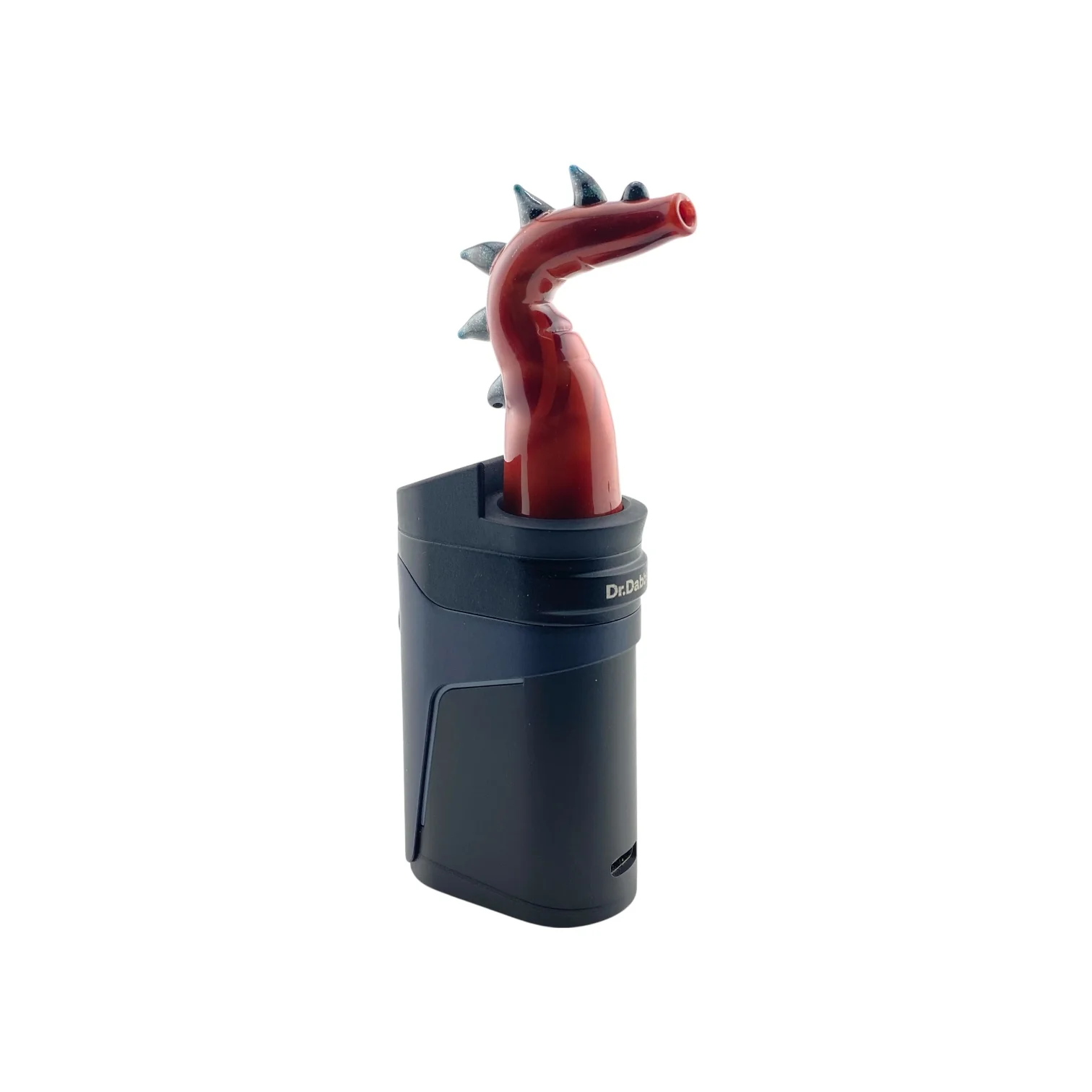Tony Kazy Ghost 2 Mouthpiece - Image 4