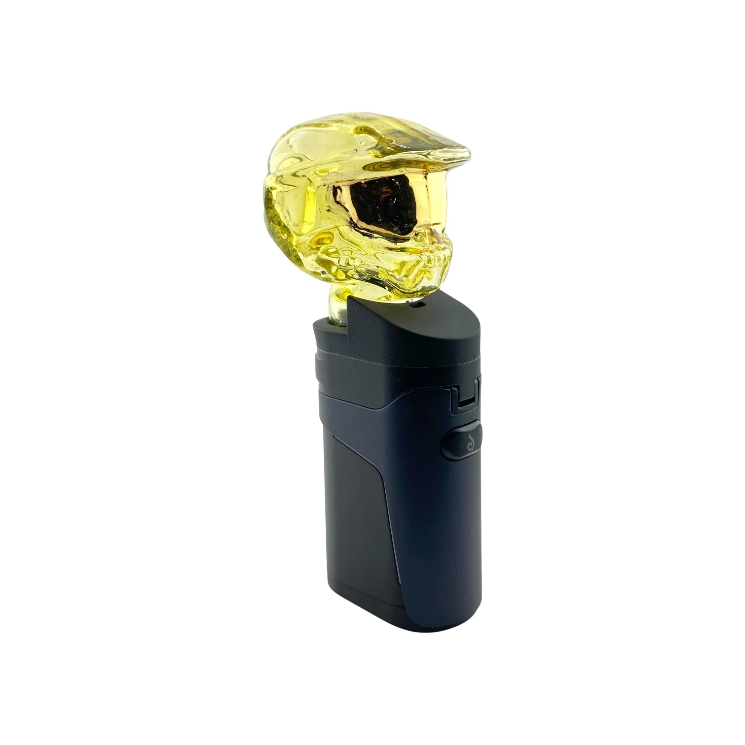 Tony Kazy Ghost 2 Mouthpiece - Image 3