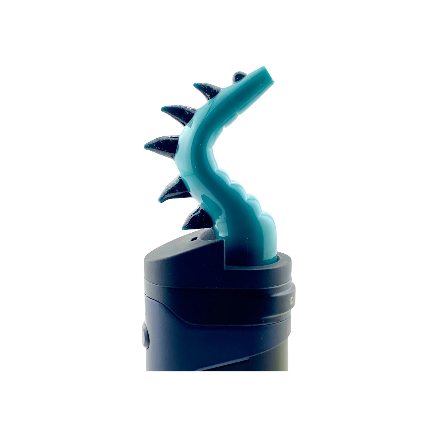 Tony Kazy Ghost 2 Mouthpiece - Image 2