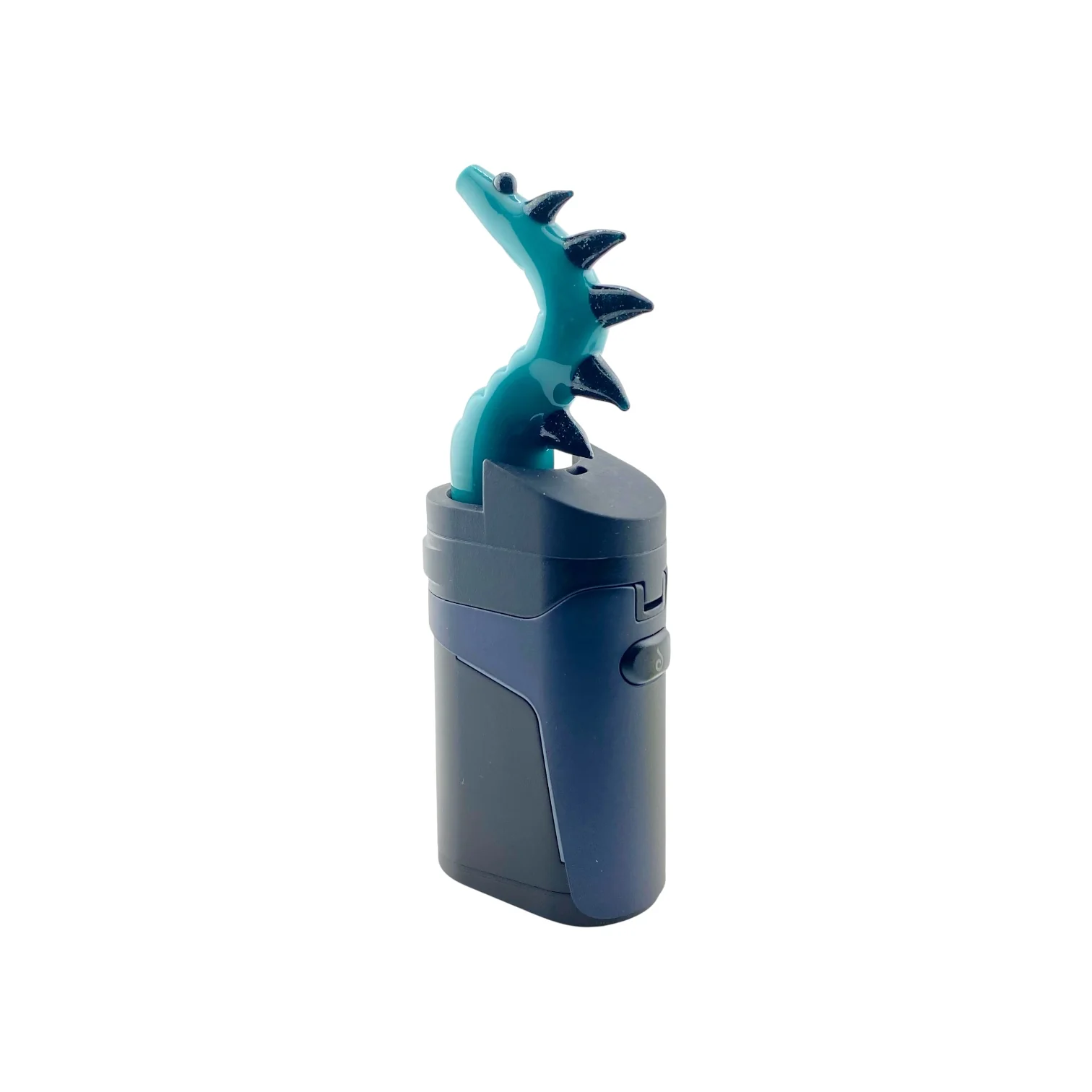 Tony Kazy Ghost 2 Mouthpiece - Image 3