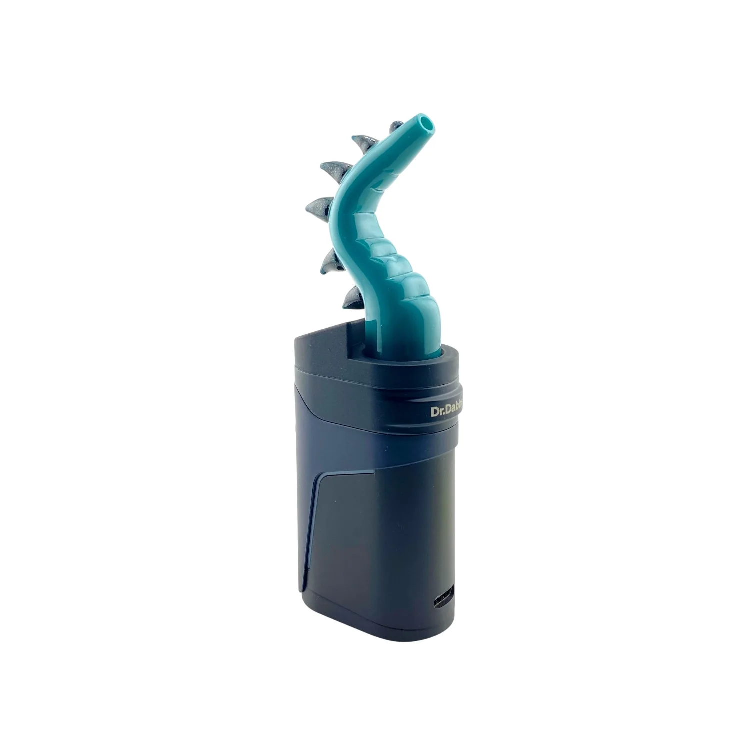Tony Kazy Ghost 2 Mouthpiece - Image 4