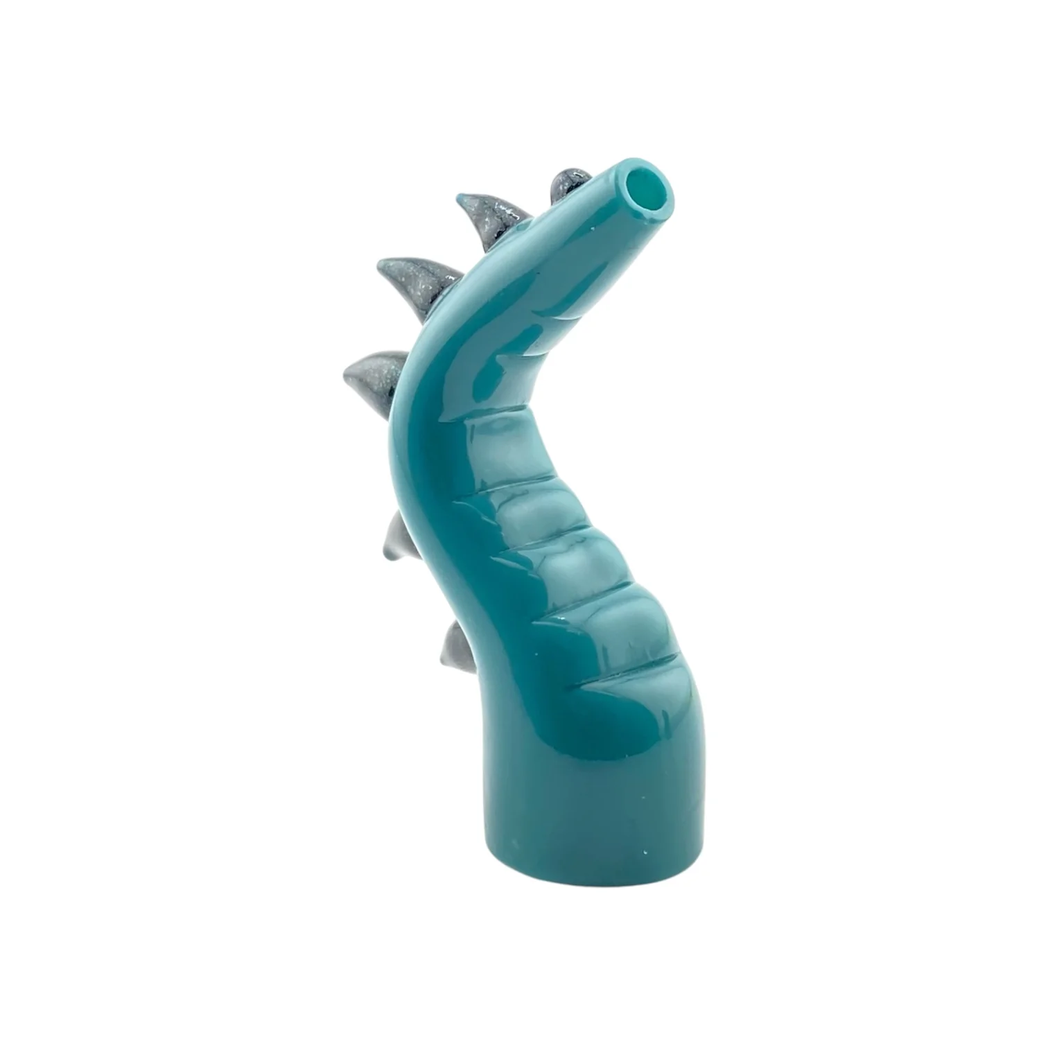 Tony Kazy Ghost 2 Mouthpiece - Image 5