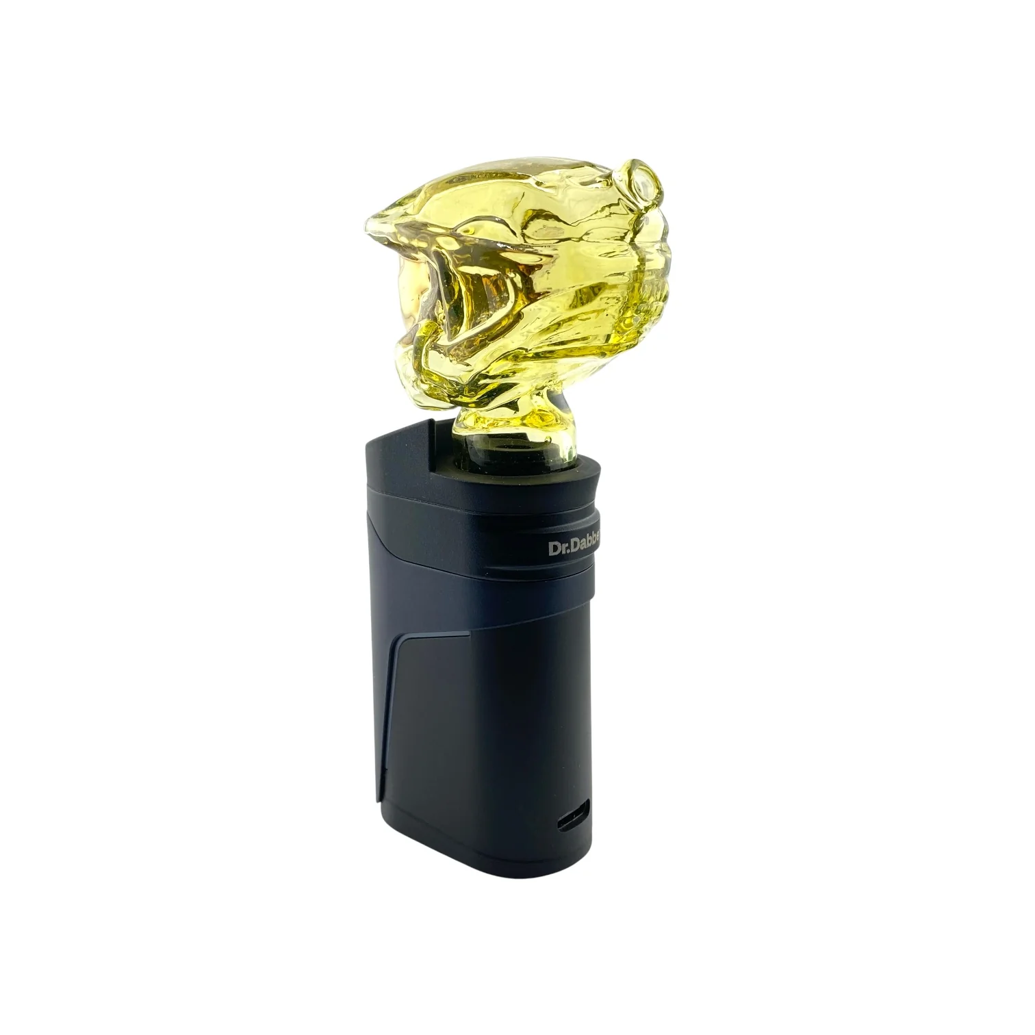 Tony Kazy Ghost 2 Mouthpiece - Image 4