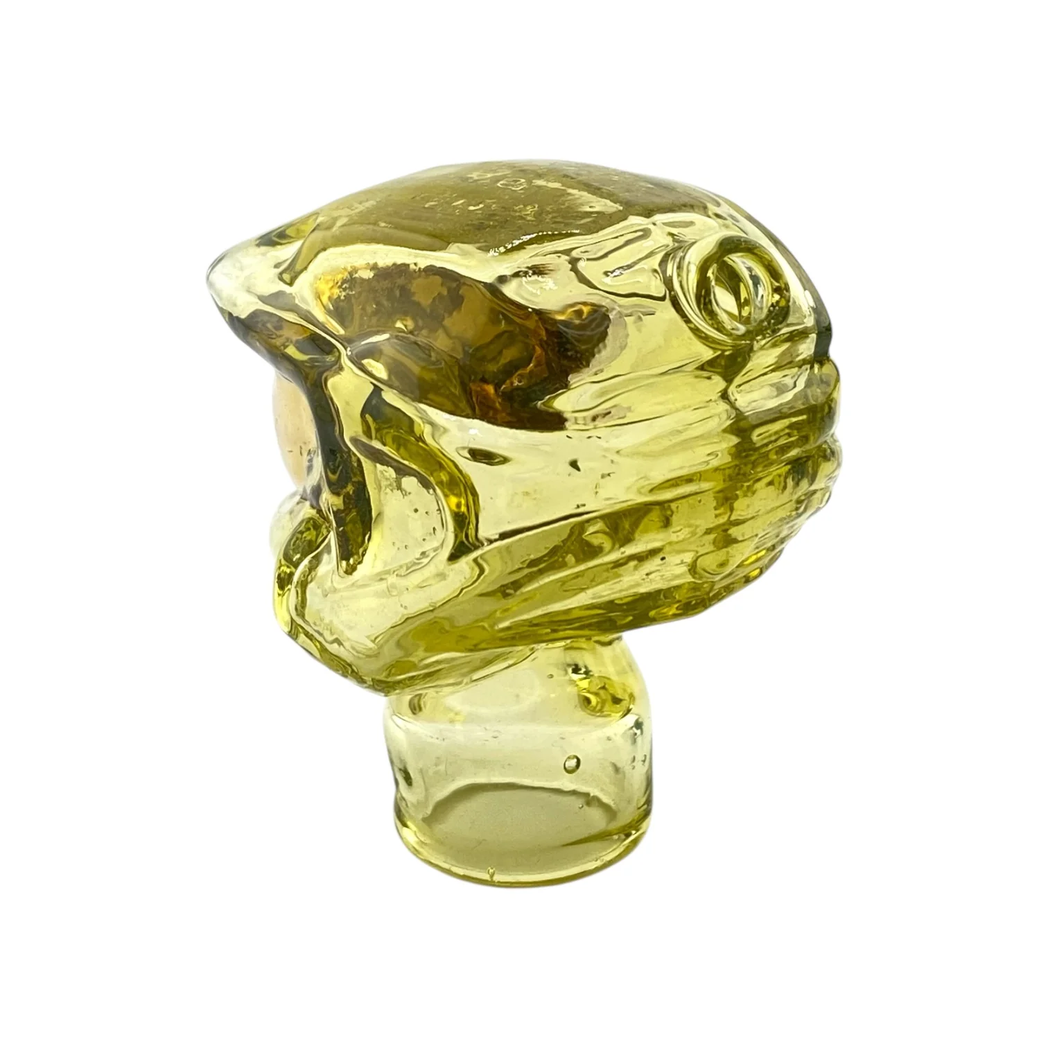 Tony Kazy Ghost 2 Mouthpiece - Image 5