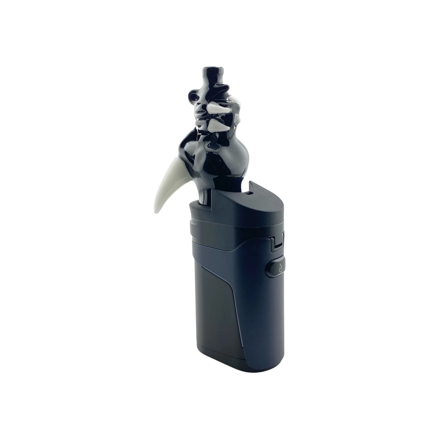 Tony Kazy Ghost 2 Mouthpiece - Image 2