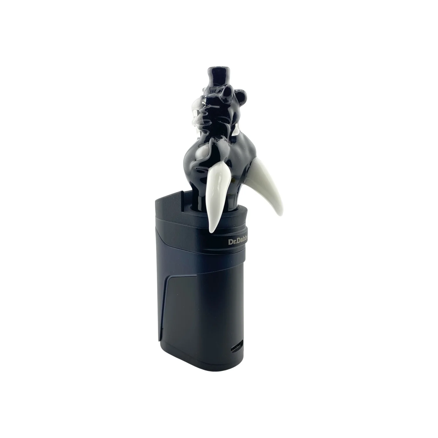 Tony Kazy Ghost 2 Mouthpiece - Image 3