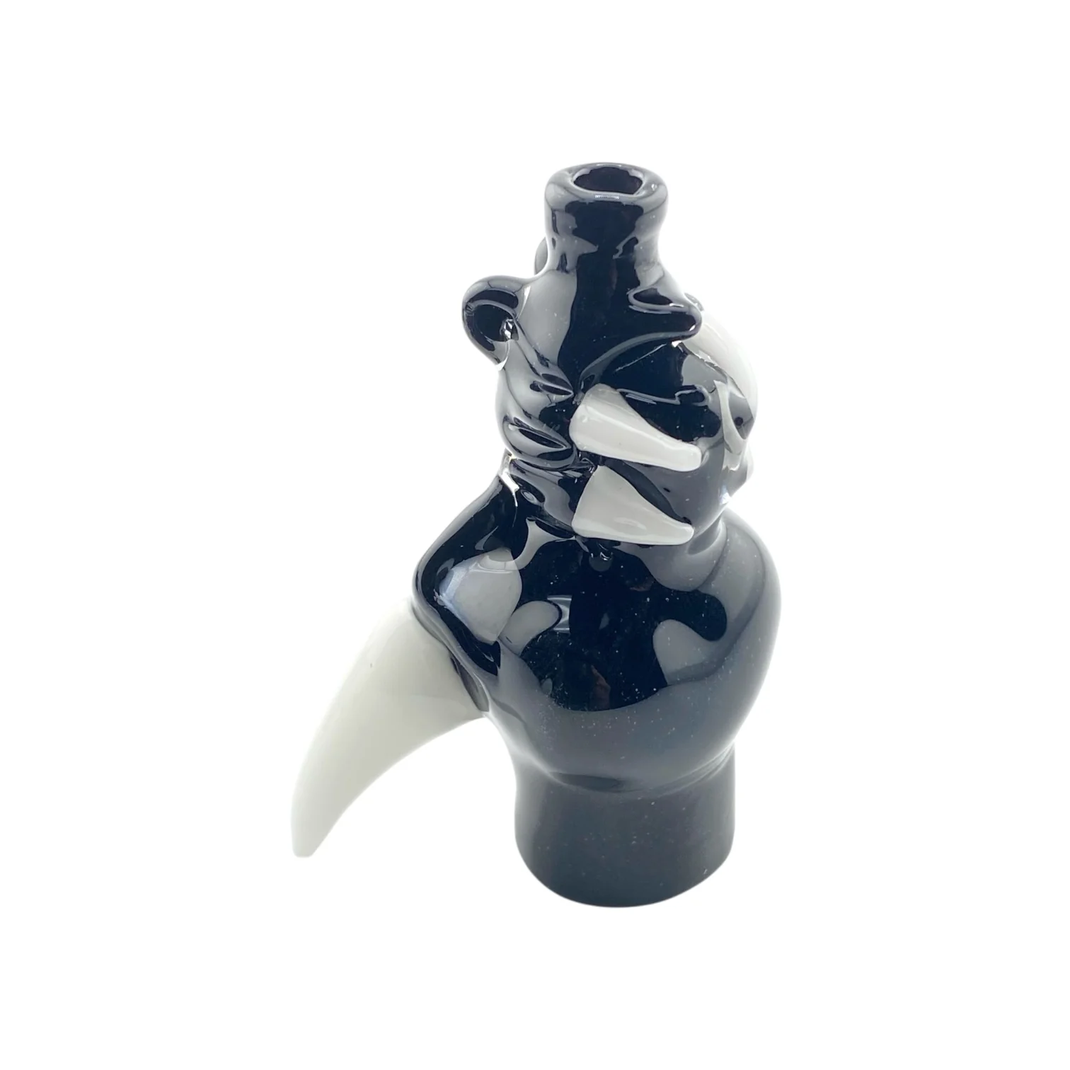 Tony Kazy Ghost 2 Mouthpiece - Image 4