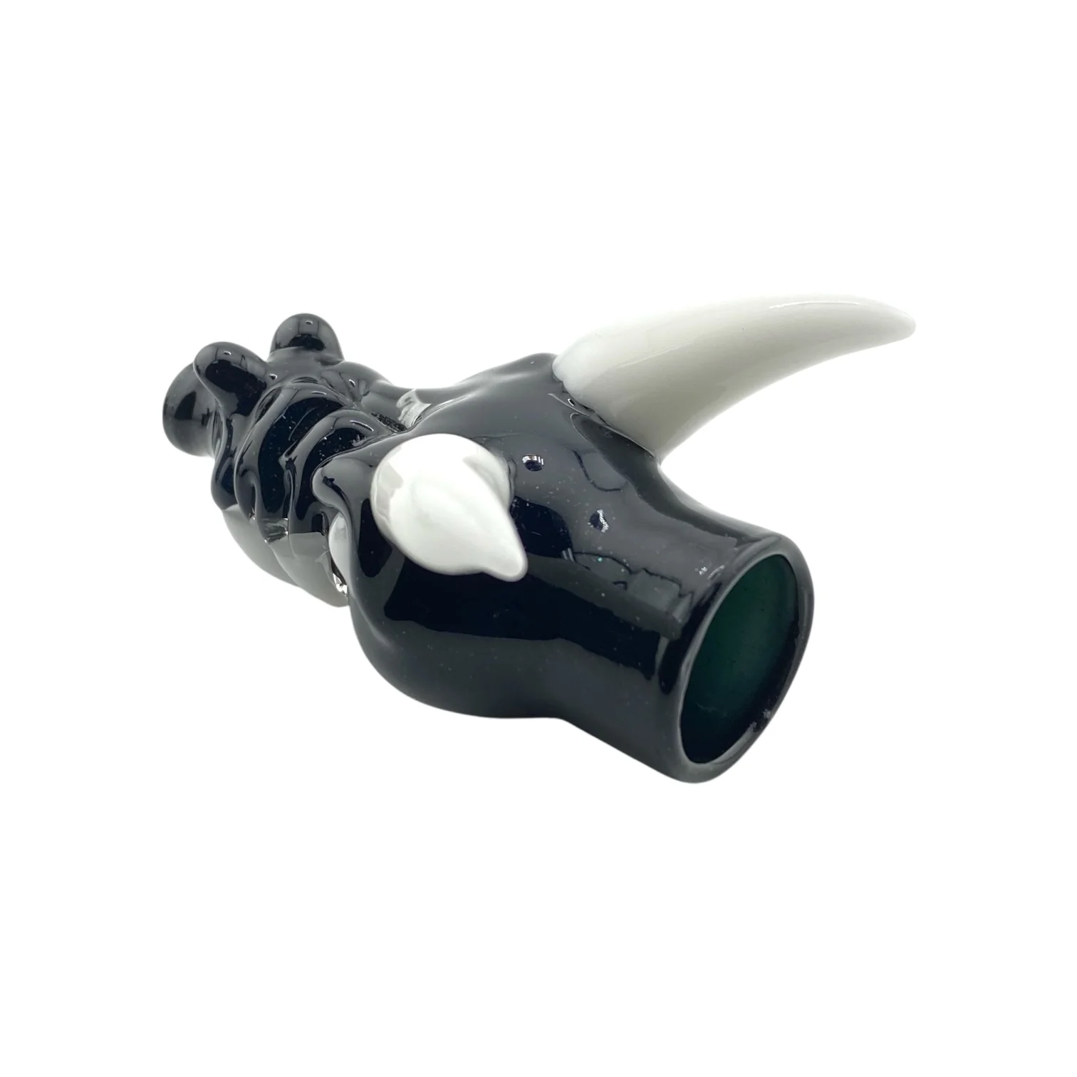Tony Kazy Ghost 2 Mouthpiece - Image 5