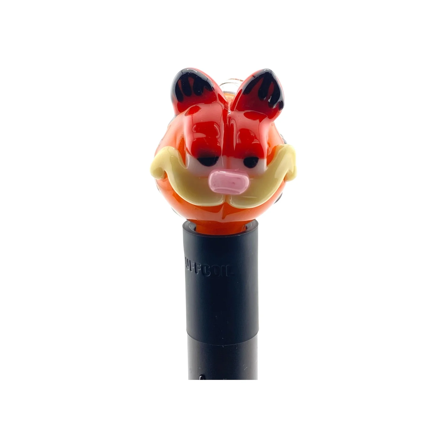 Tony Kazy Pivot Mouthpiece