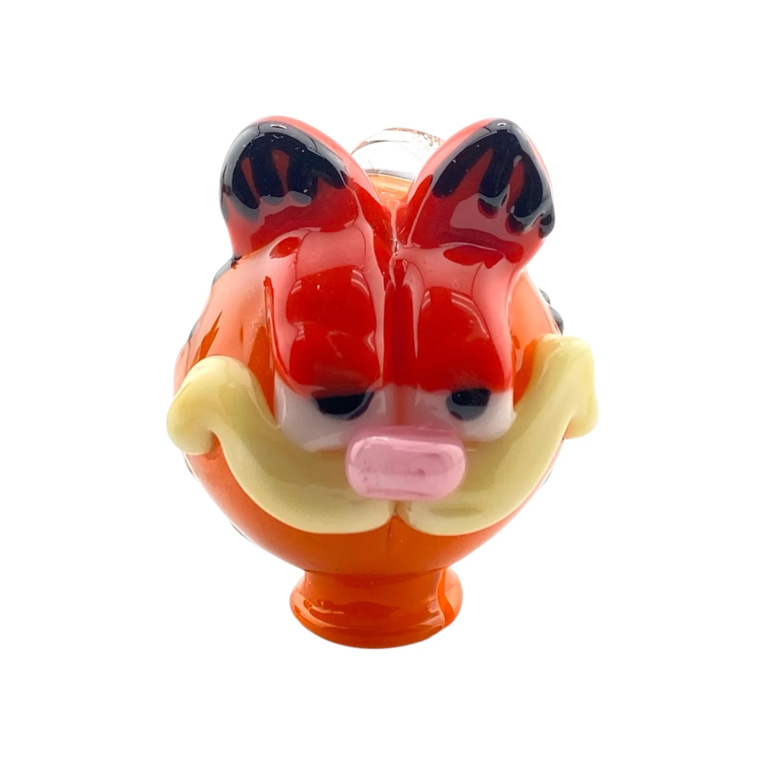 Tony Kazy Pivot Mouthpiece - Image 3