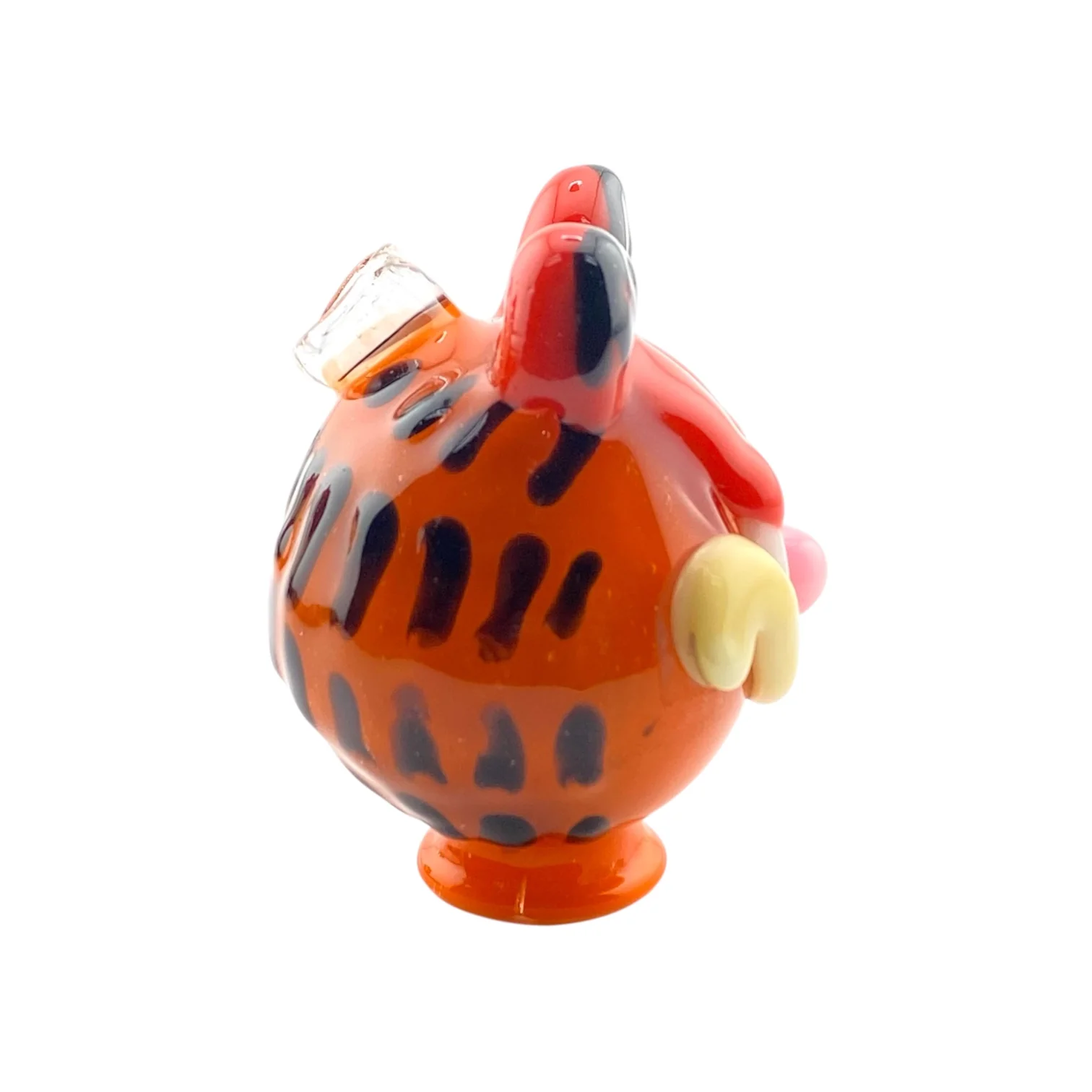Tony Kazy Pivot Mouthpiece - Image 4