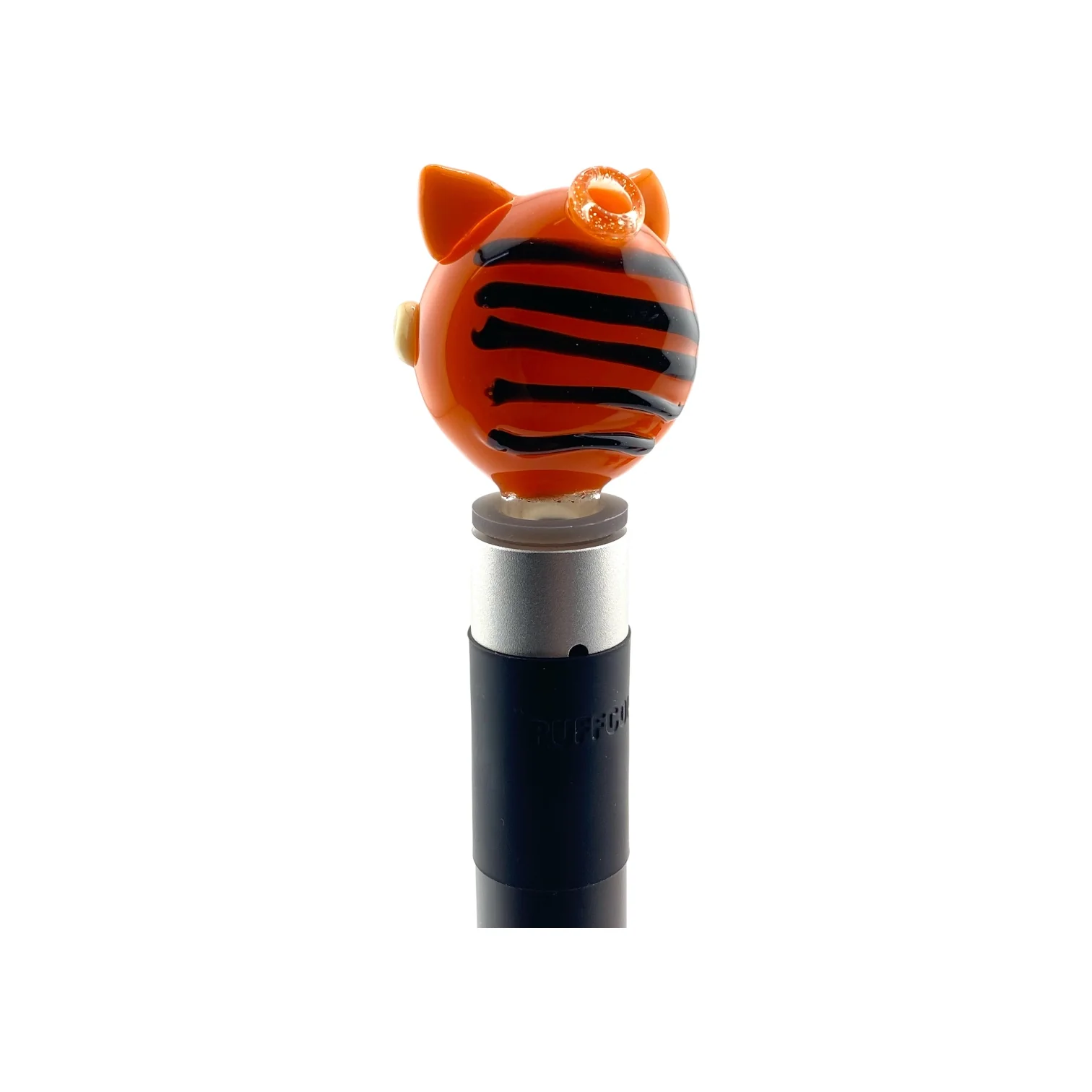 Tony Kazy Pivot Mouthpiece - Image 2