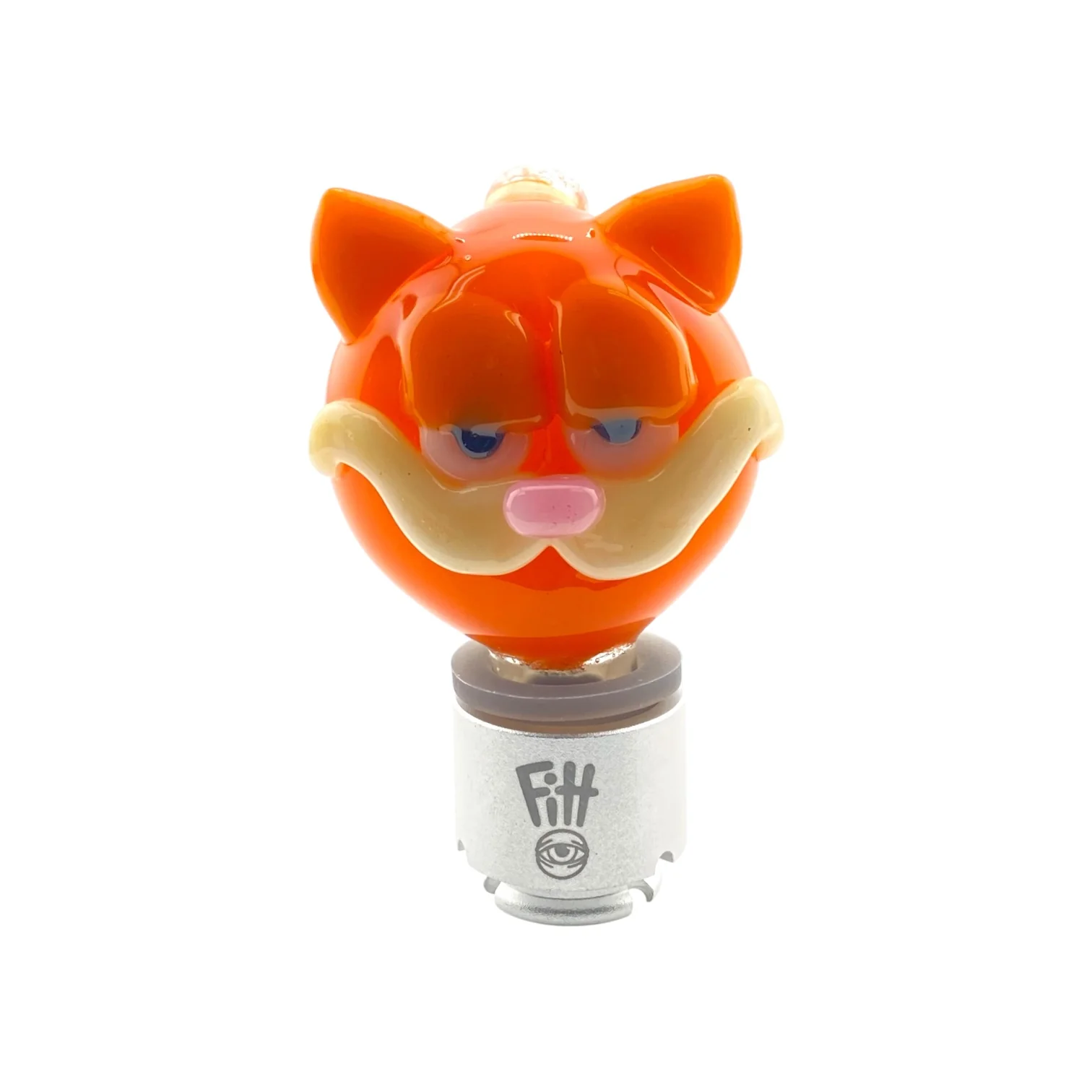 Tony Kazy Pivot Mouthpiece - Image 3