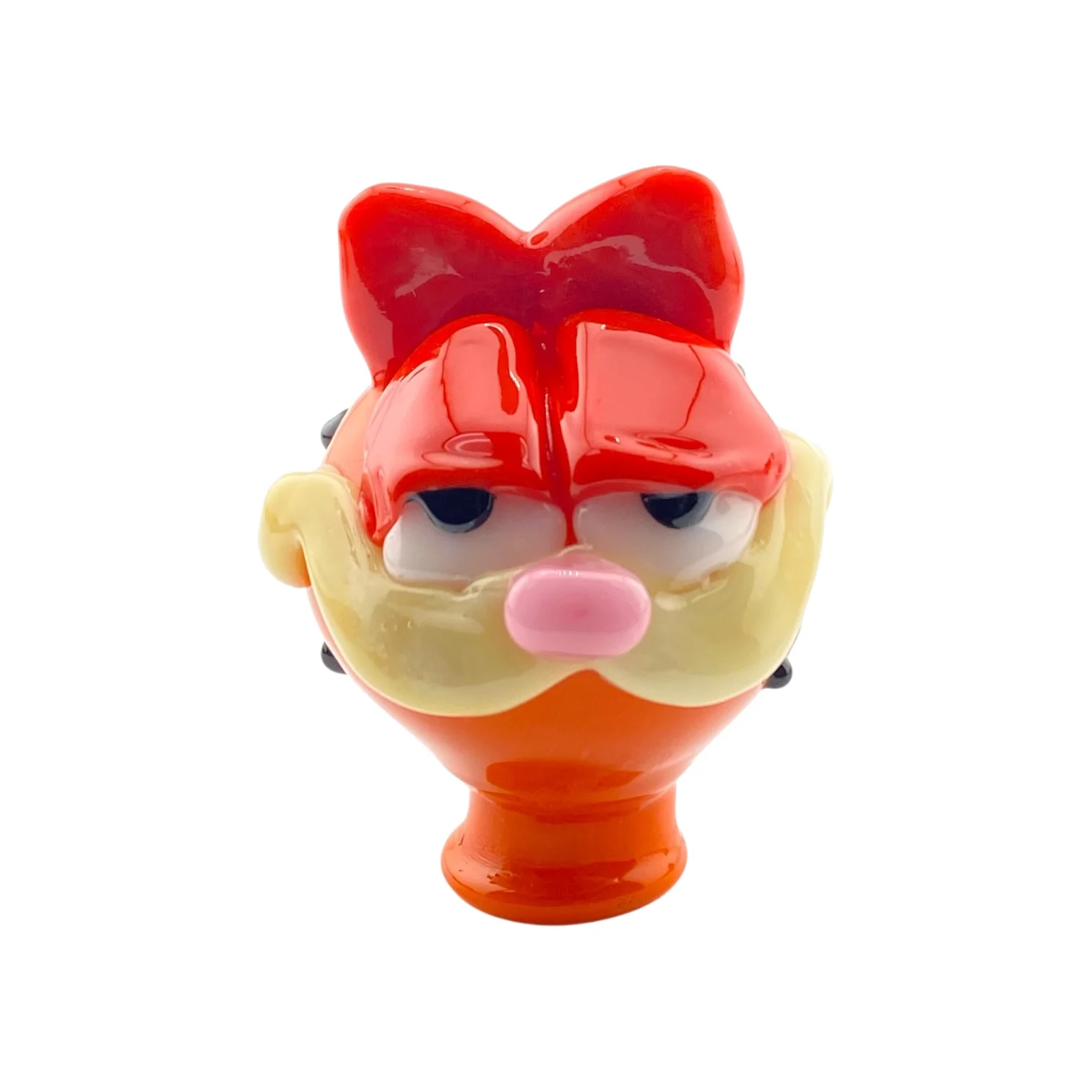 Tony Kazy Pivot Mouthpiece - Image 3