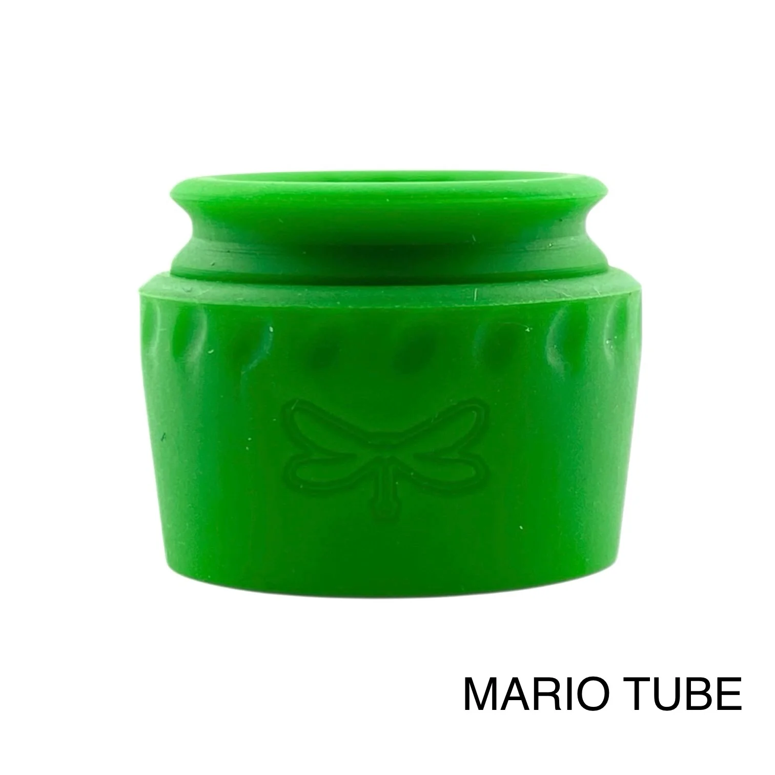 Tuff Tethers Flux Cap + Chamber Sleeve - Image 10
