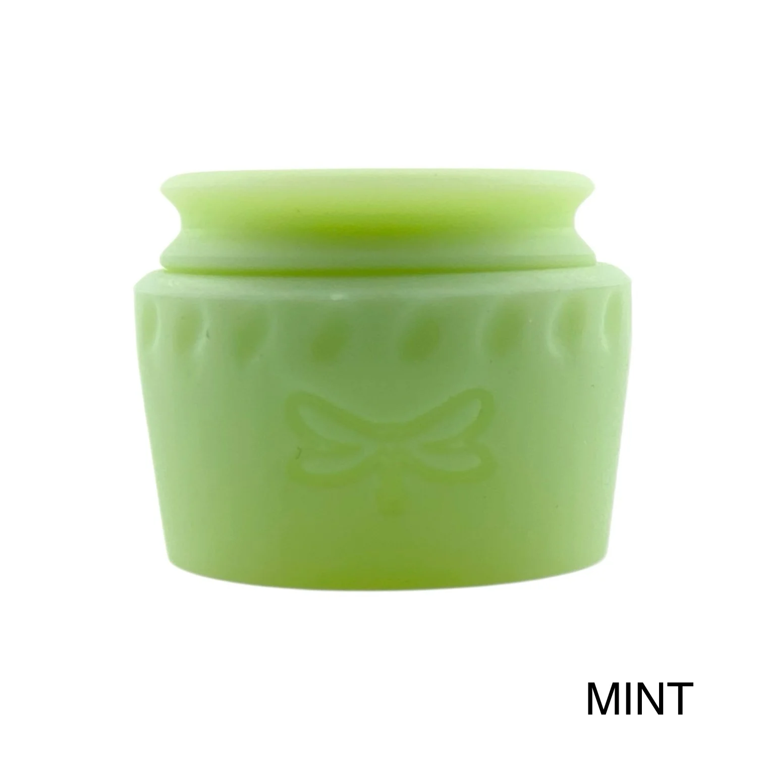 Tuff Tethers Flux Cap + Chamber Sleeve - Image 11