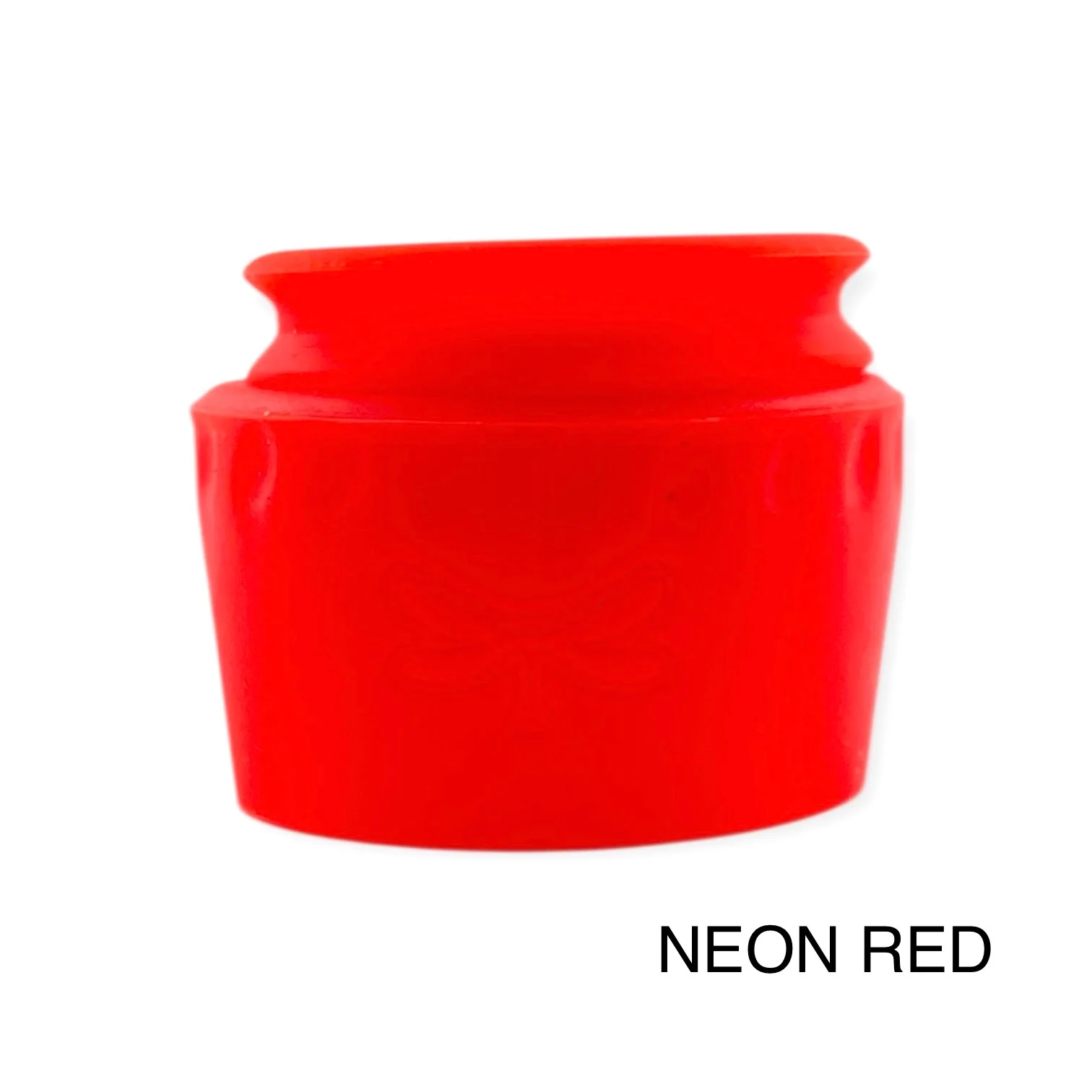 Tuff Tethers Flux Cap + Chamber Sleeve - Image 12