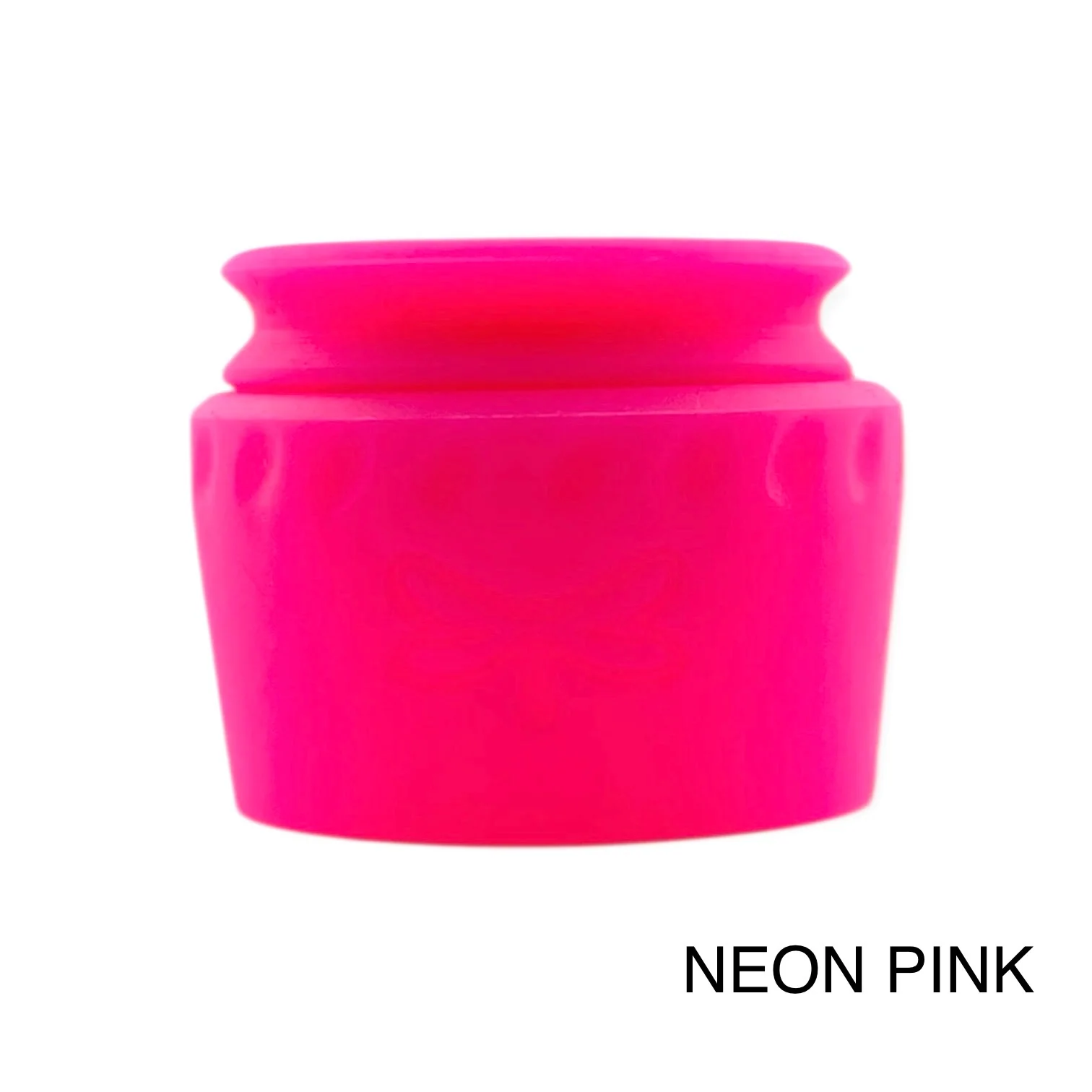 Tuff Tethers Flux Cap + Chamber Sleeve - Image 13