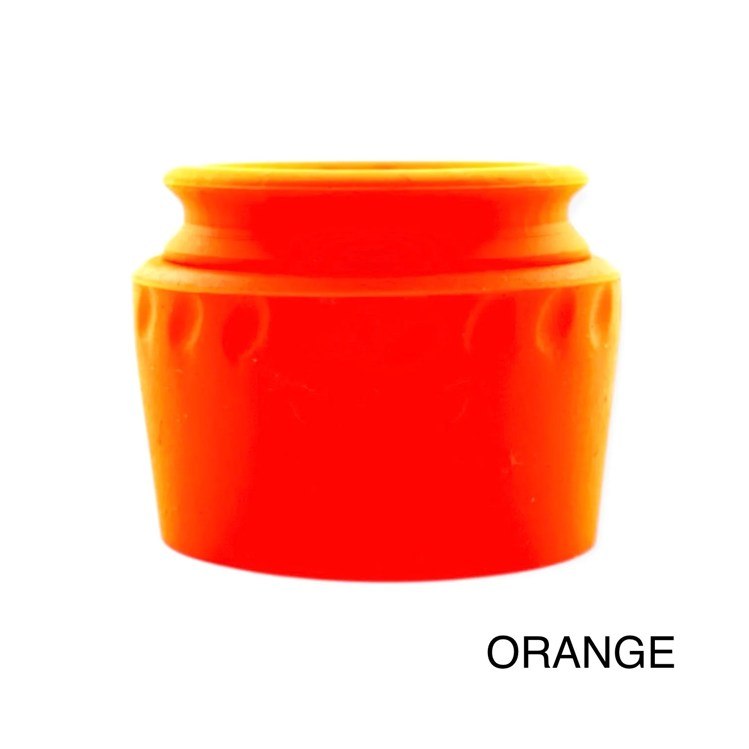 Tuff Tethers Flux Cap + Chamber Sleeve - Image 14