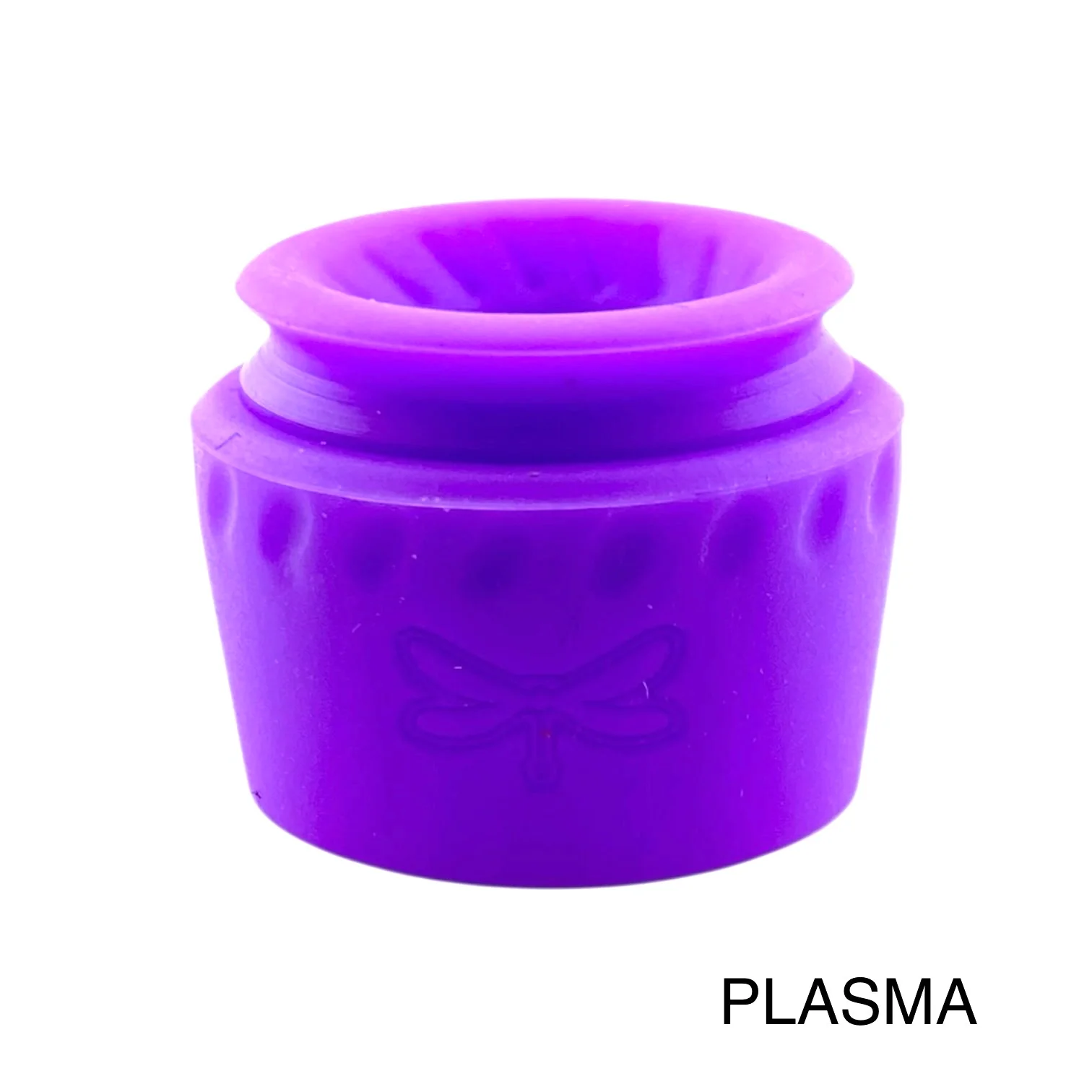 Tuff Tethers Flux Cap + Chamber Sleeve - Image 15