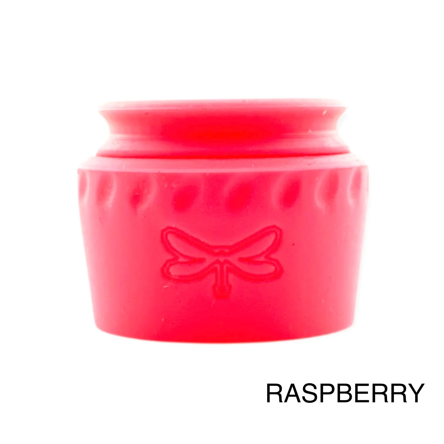 Tuff Tethers Flux Cap + Chamber Sleeve - Image 16
