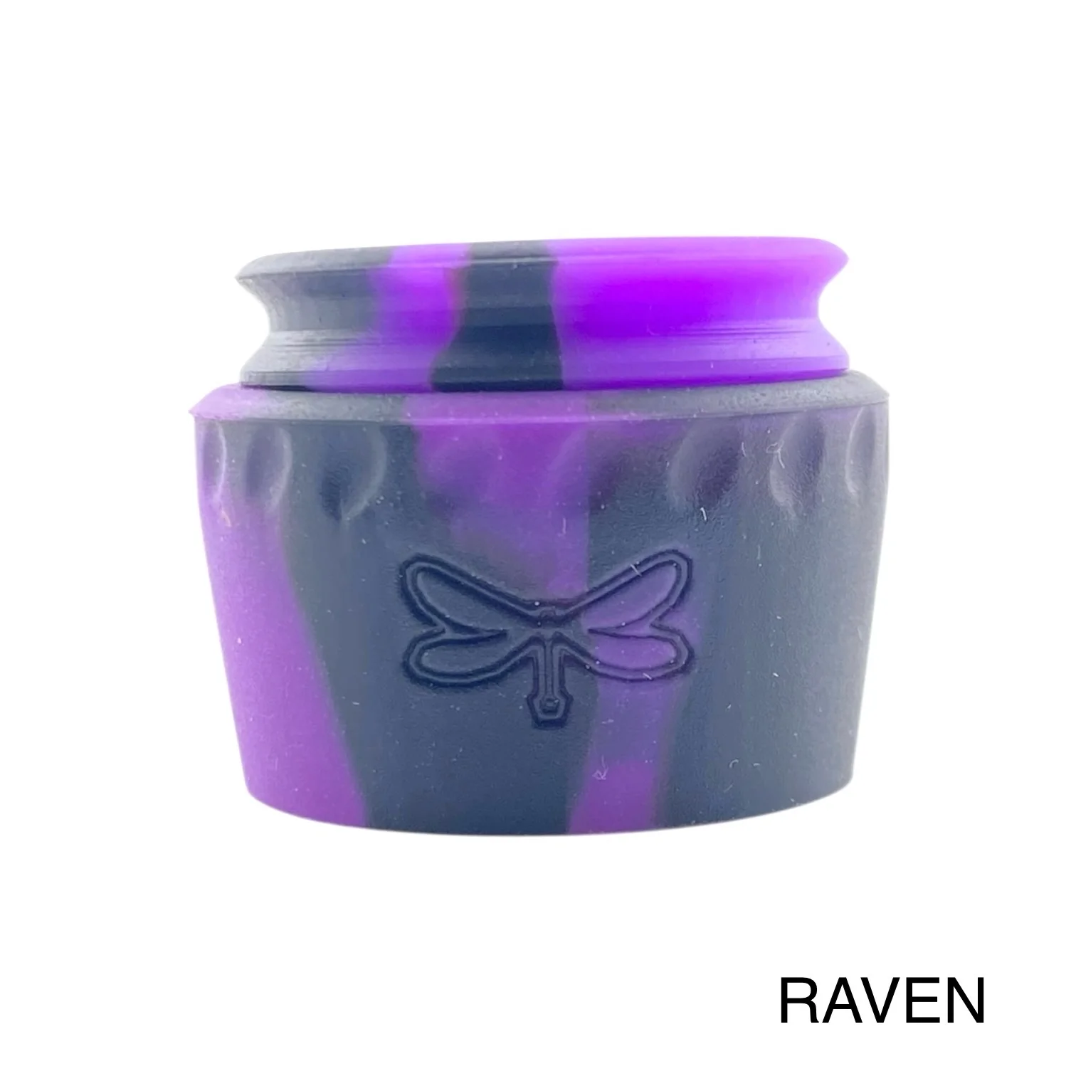 Tuff Tethers Flux Cap + Chamber Sleeve - Image 17