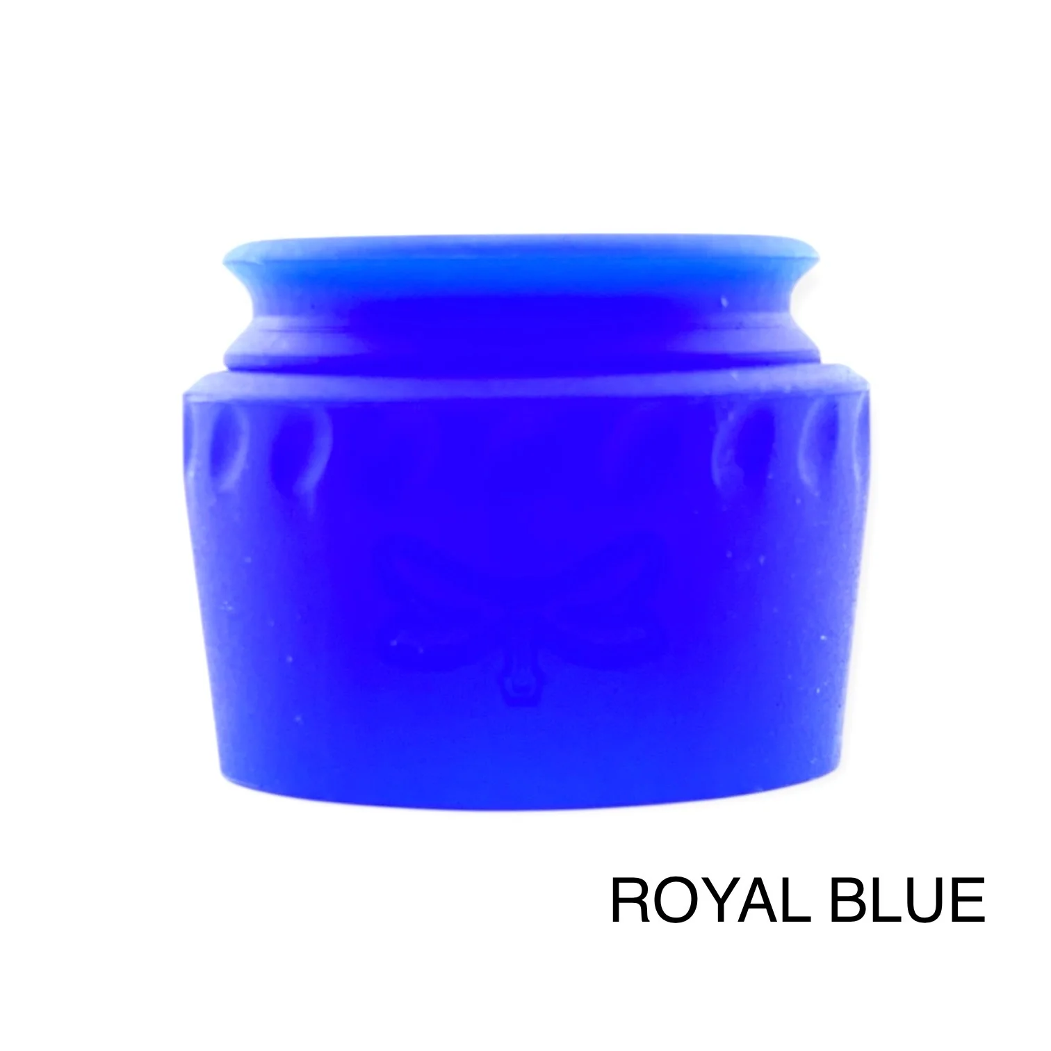 Tuff Tethers Flux Cap + Chamber Sleeve - Image 18