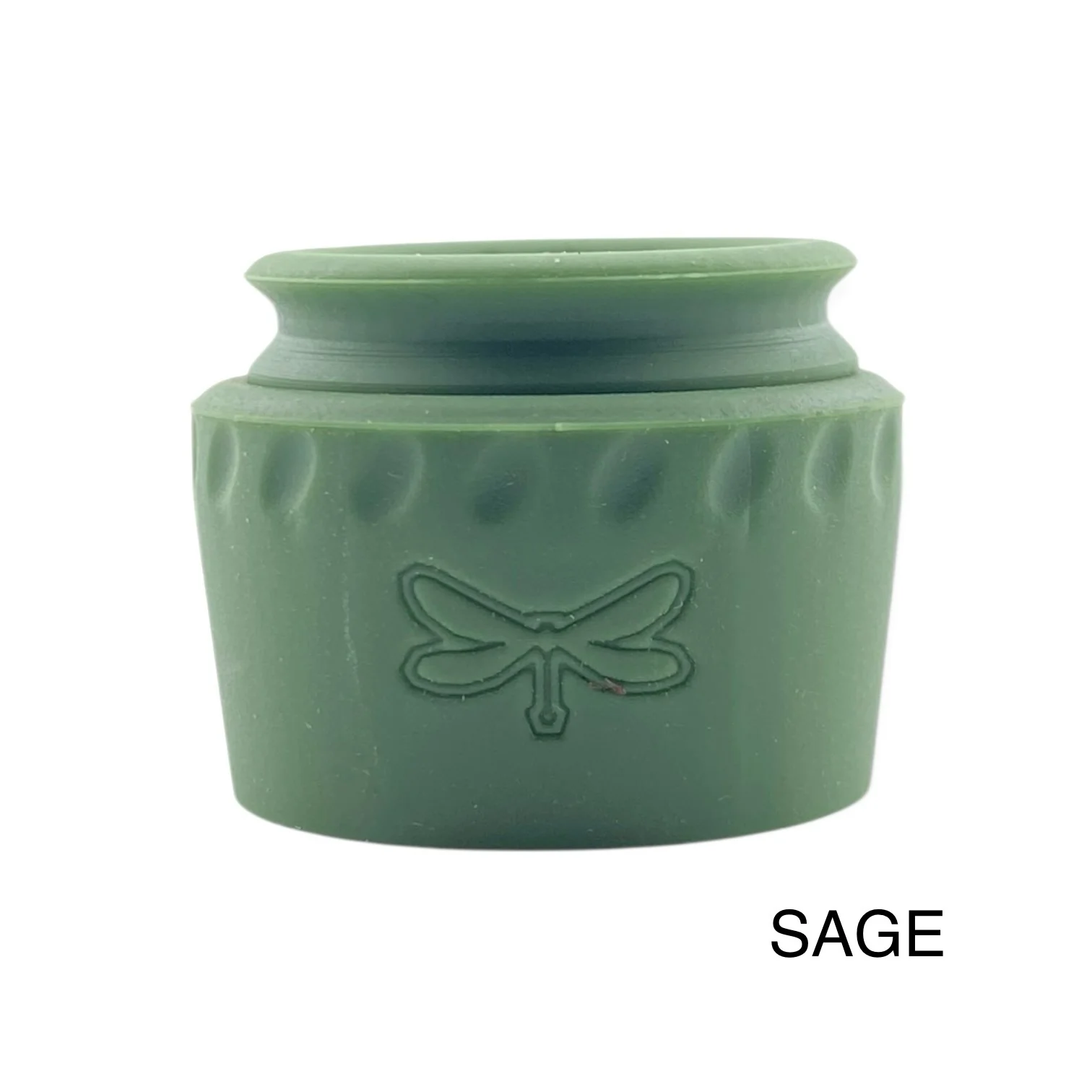 Tuff Tethers Flux Cap + Chamber Sleeve - Image 19