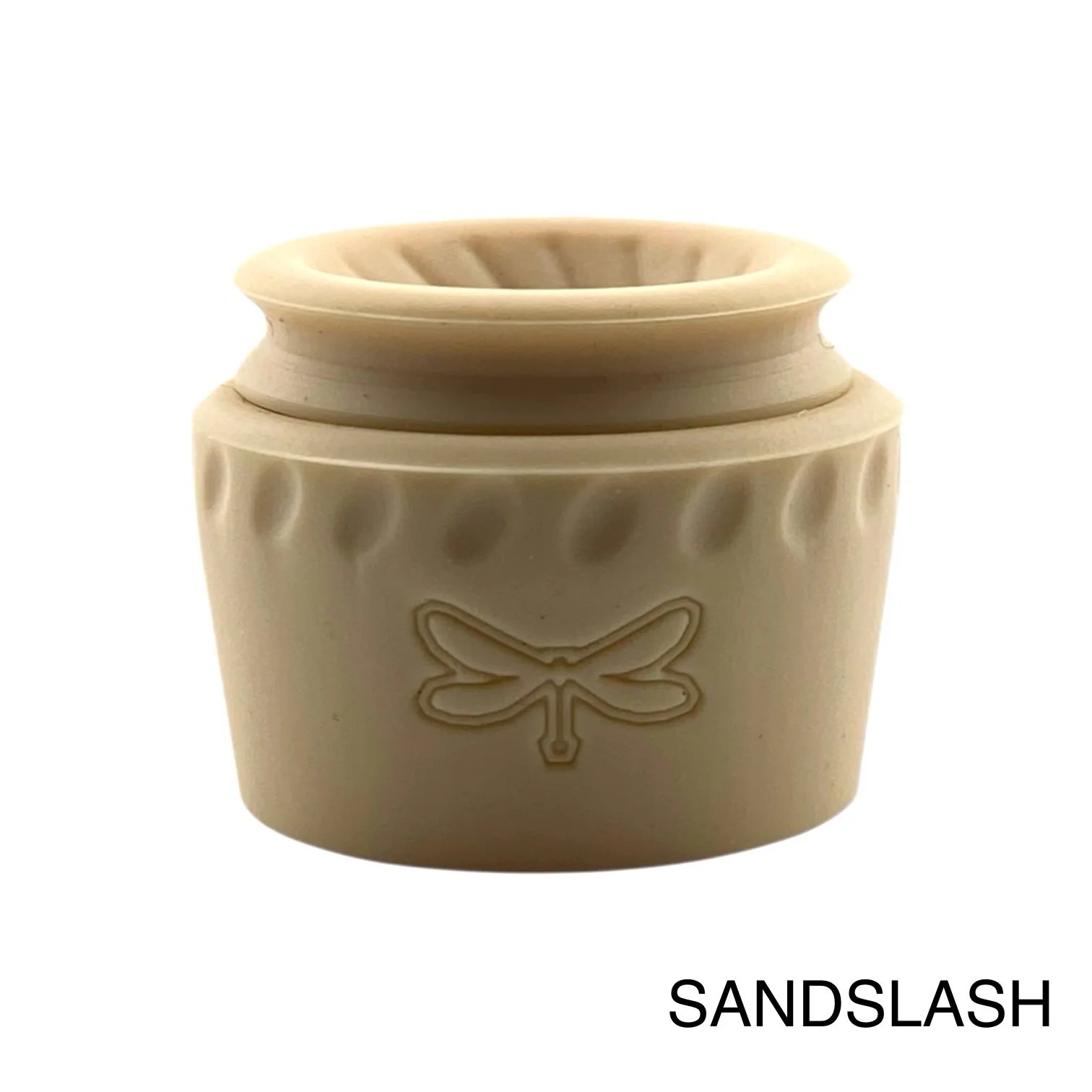Tuff Tethers Flux Cap + Chamber Sleeve - Image 20