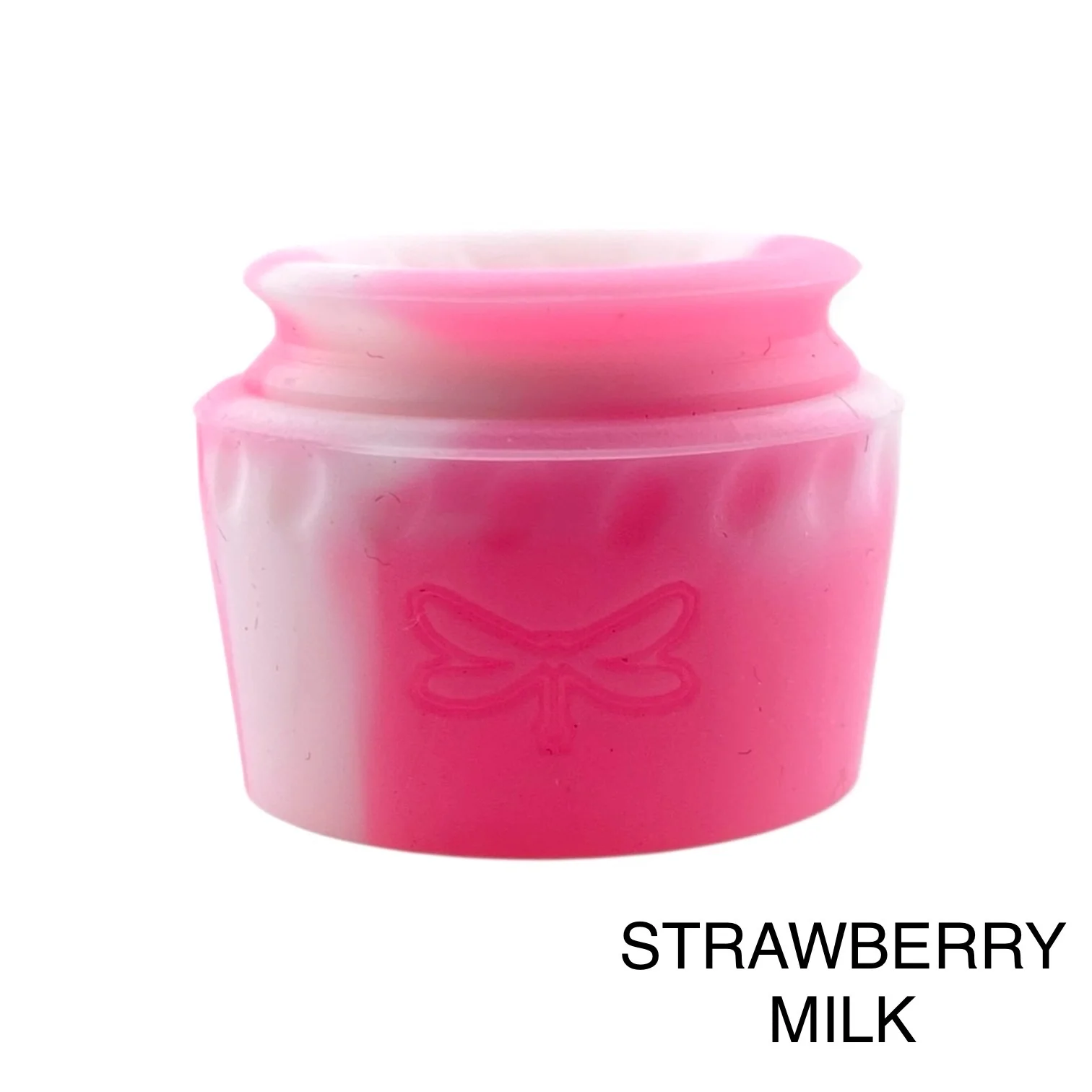 Tuff Tethers Flux Cap + Chamber Sleeve - Image 21
