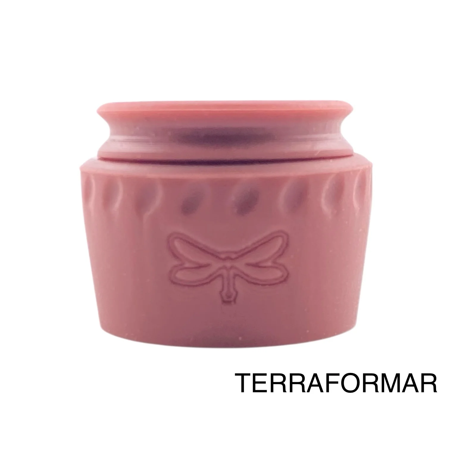 Tuff Tethers Flux Cap + Chamber Sleeve - Image 22