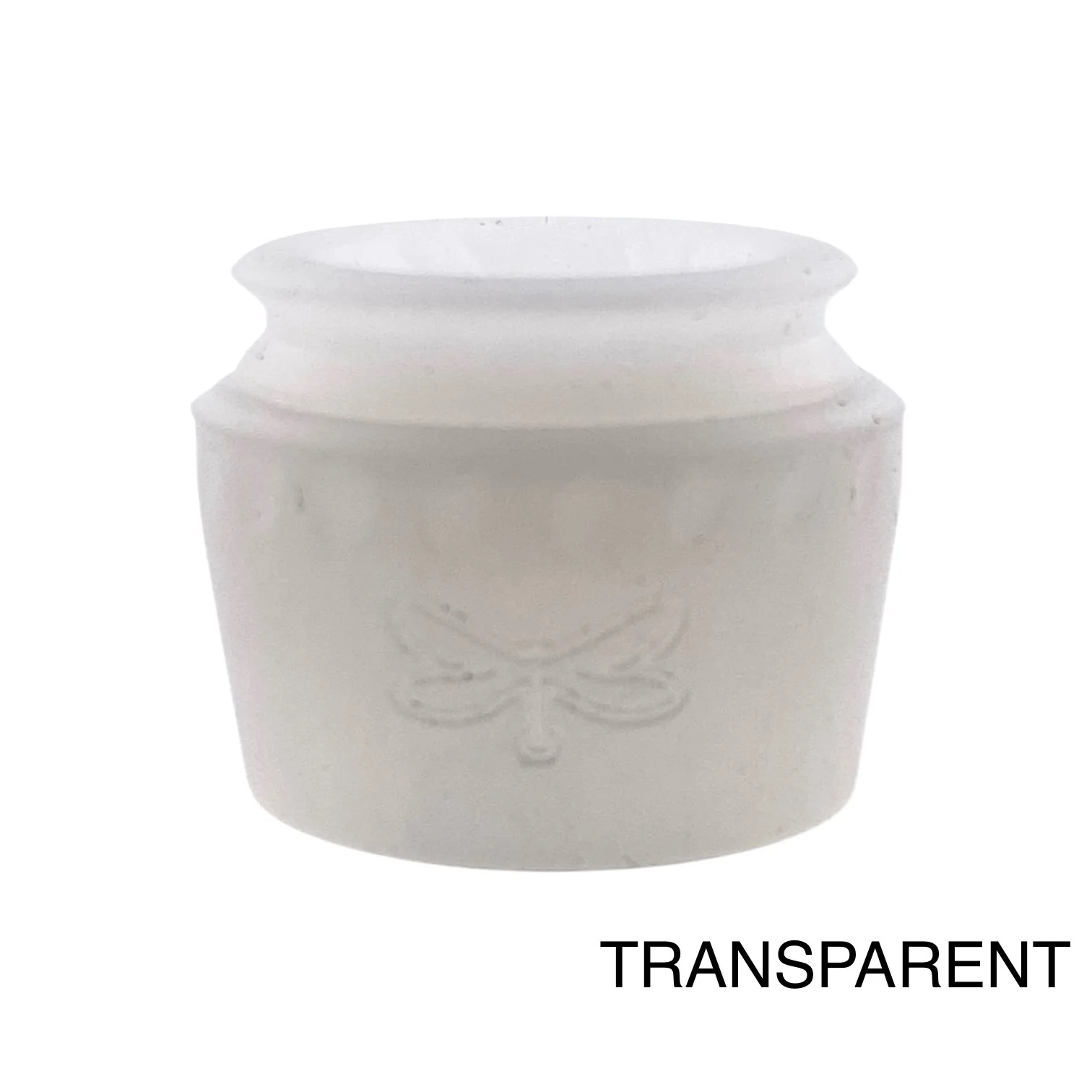 Tuff Tethers Flux Cap + Chamber Sleeve - Image 23