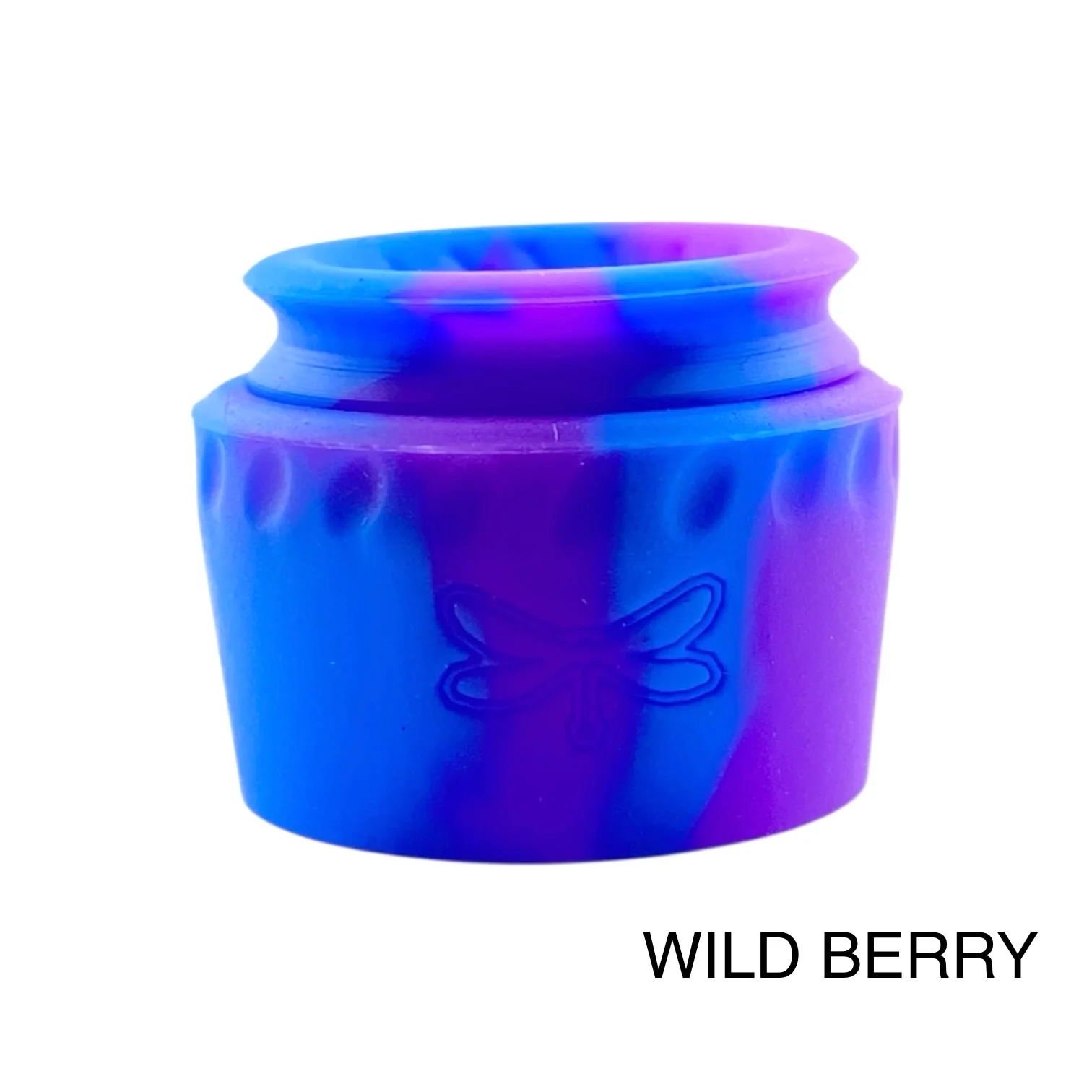 Tuff Tethers Flux Cap + Chamber Sleeve - Image 24
