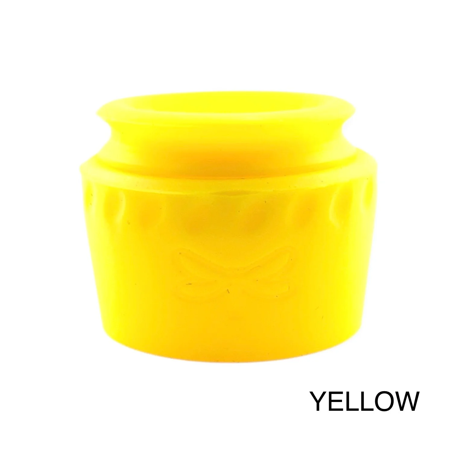 Tuff Tethers Flux Cap + Chamber Sleeve - Image 25
