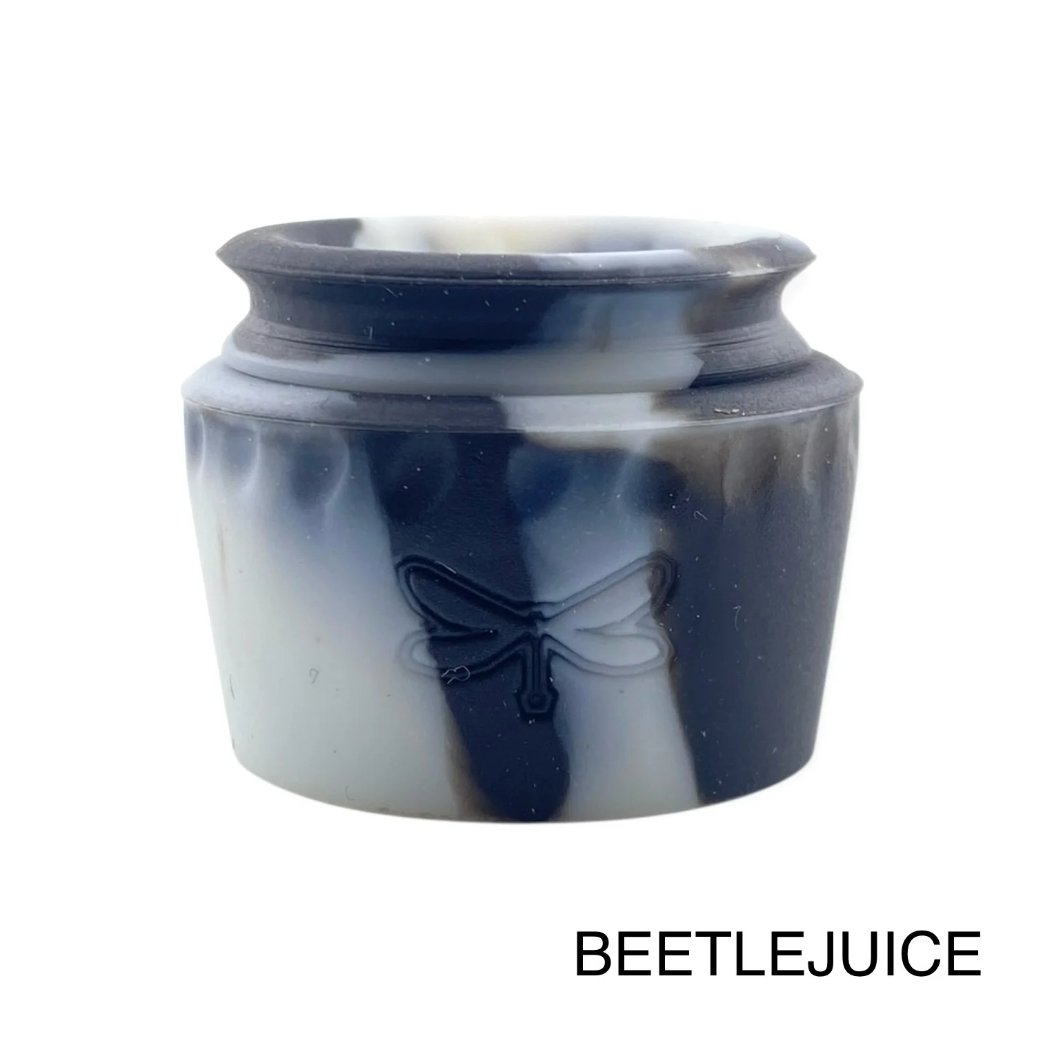 Tuff Tethers Flux Cap + Chamber Sleeve - Image 3