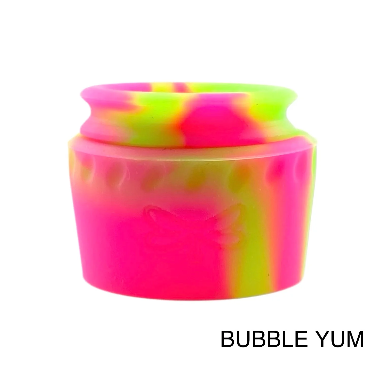 Tuff Tethers Flux Cap + Chamber Sleeve - Image 4