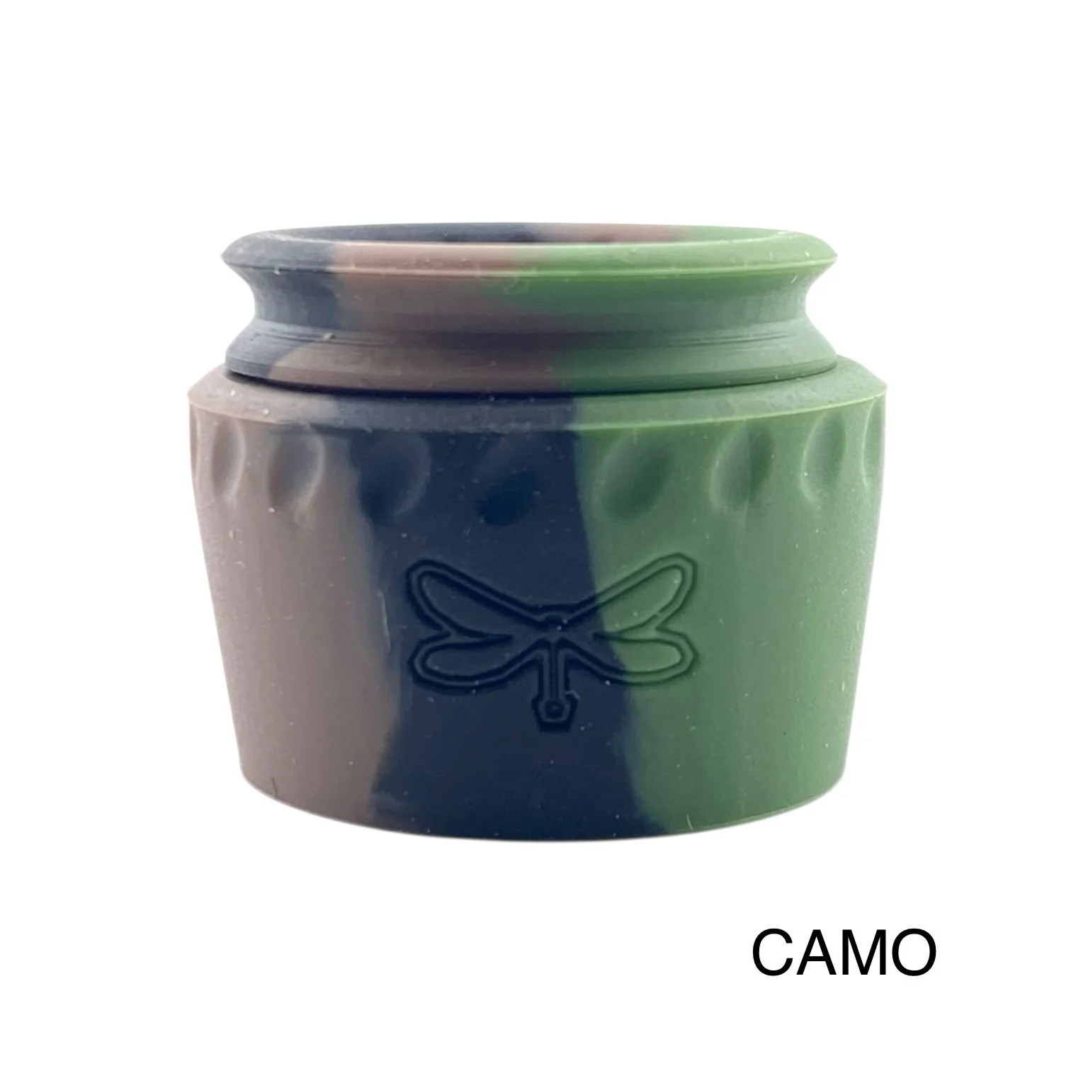 Tuff Tethers Flux Cap + Chamber Sleeve - Image 5